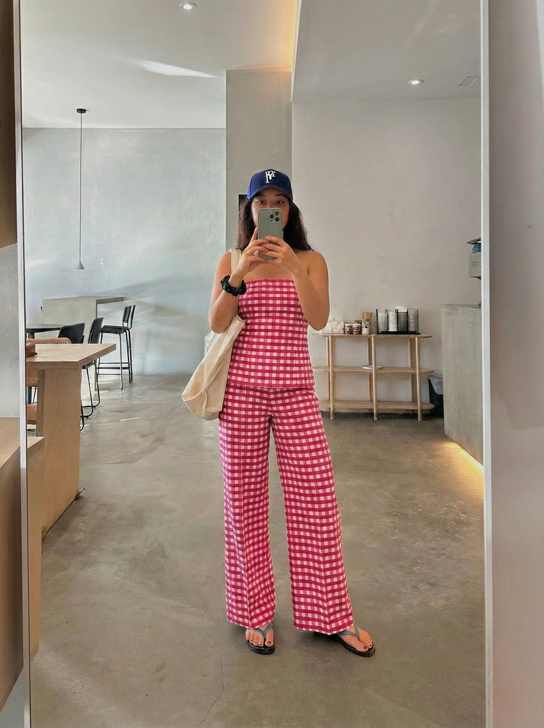 BALI CO -ORD - Image 2