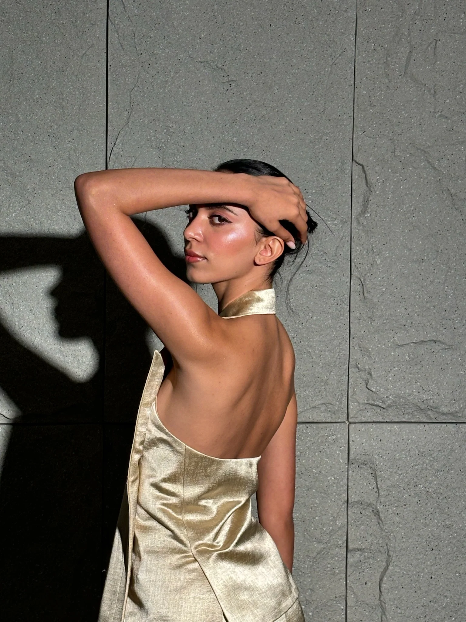 BLANCO BLAZER SET - Image 6