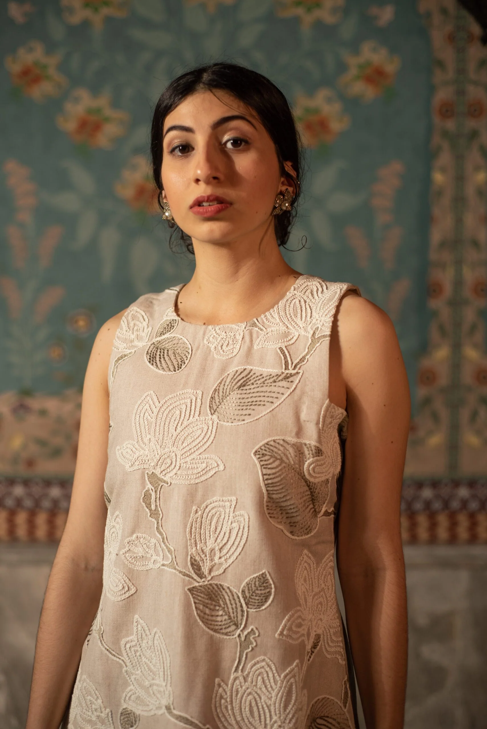 BLOSSOM - Image 2