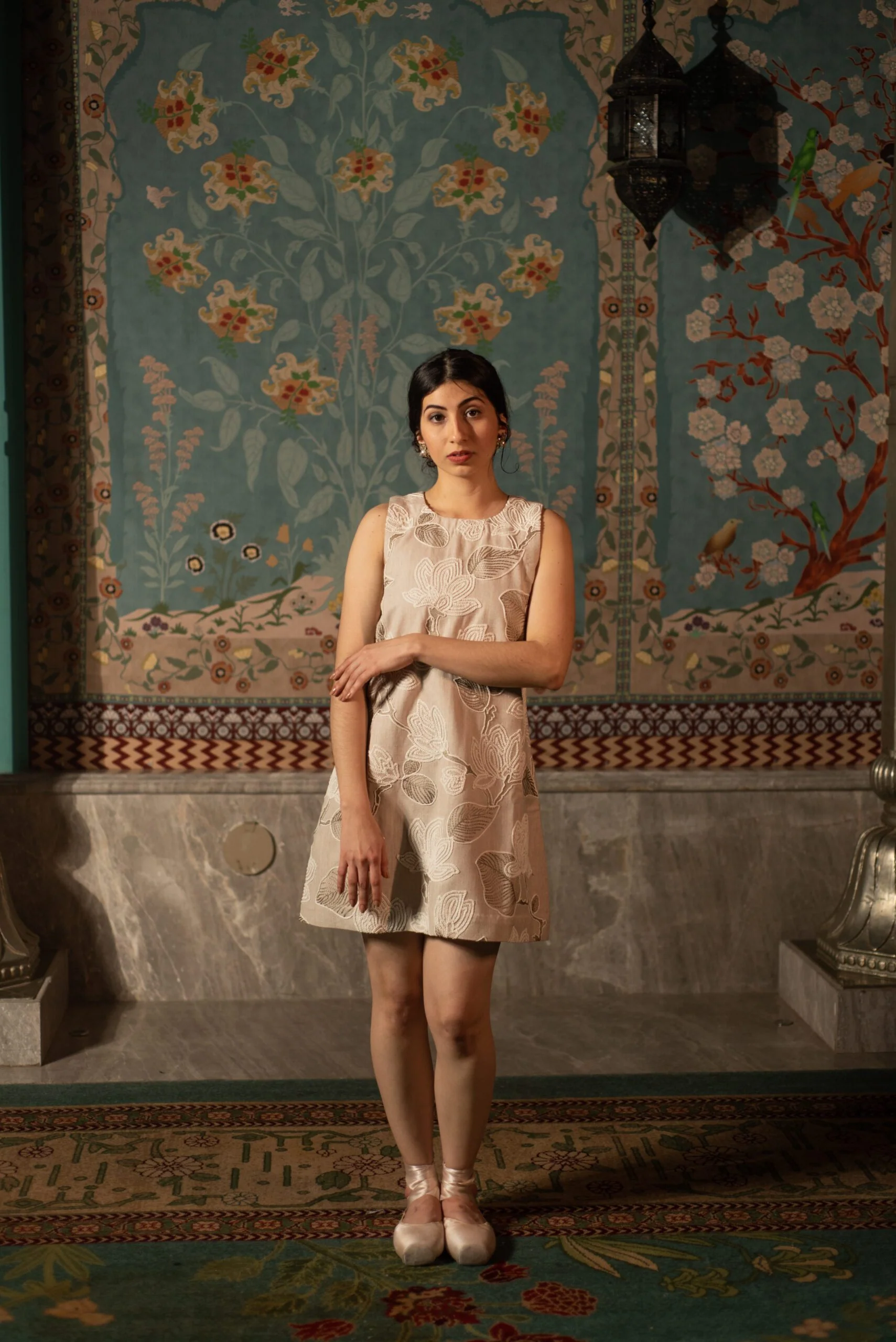 BLOSSOM - Image 3