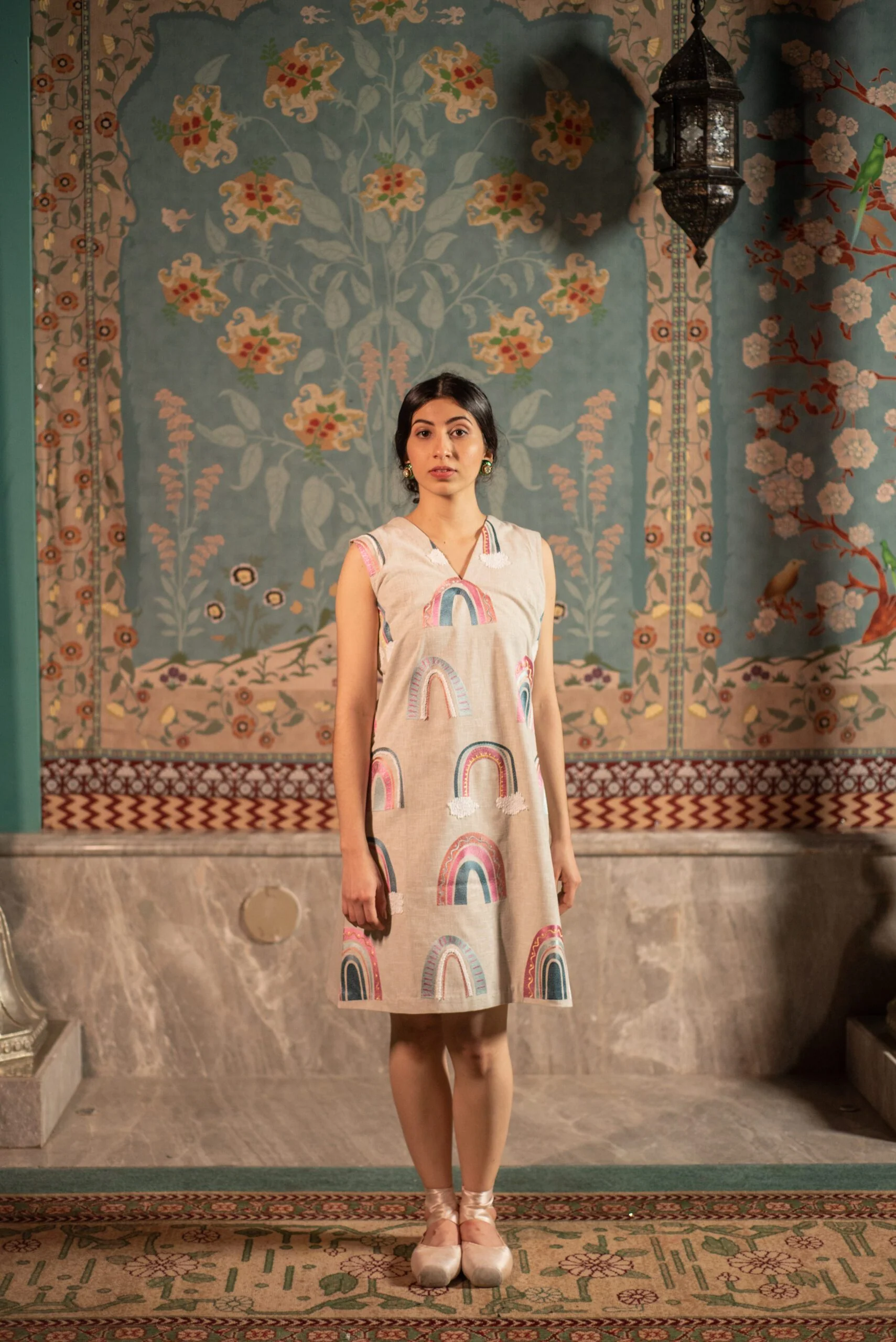 BLOSSOM - Image 4