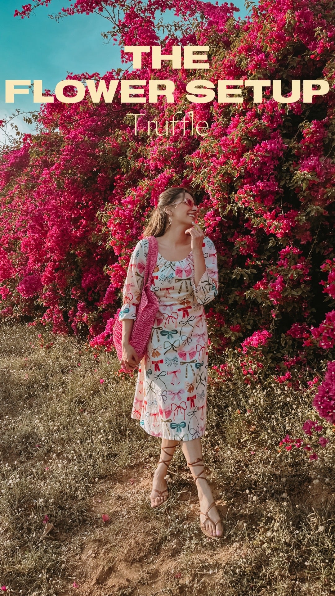 DANELLI DRESS - Image 13