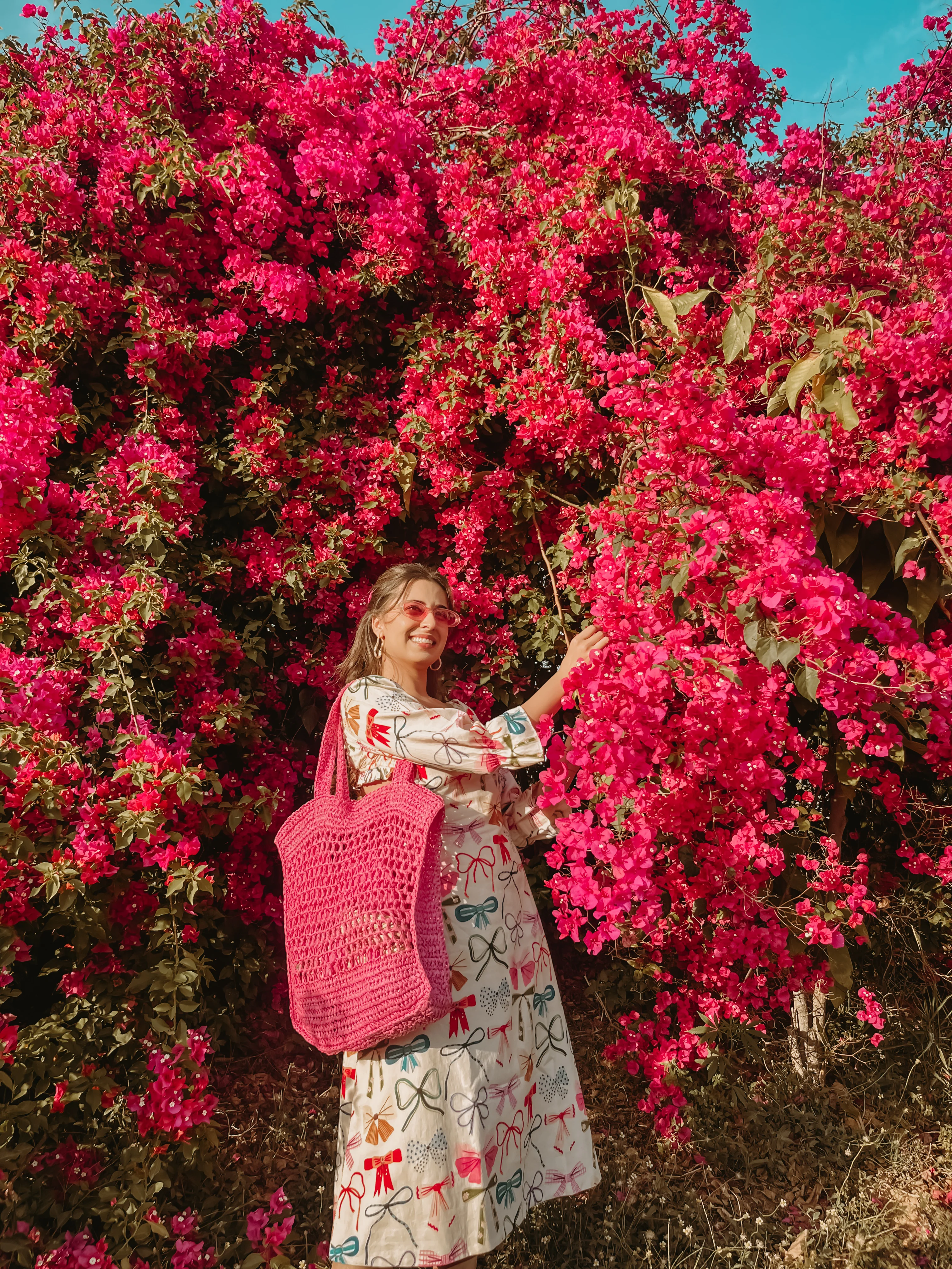 DANELLI DRESS - Image 5
