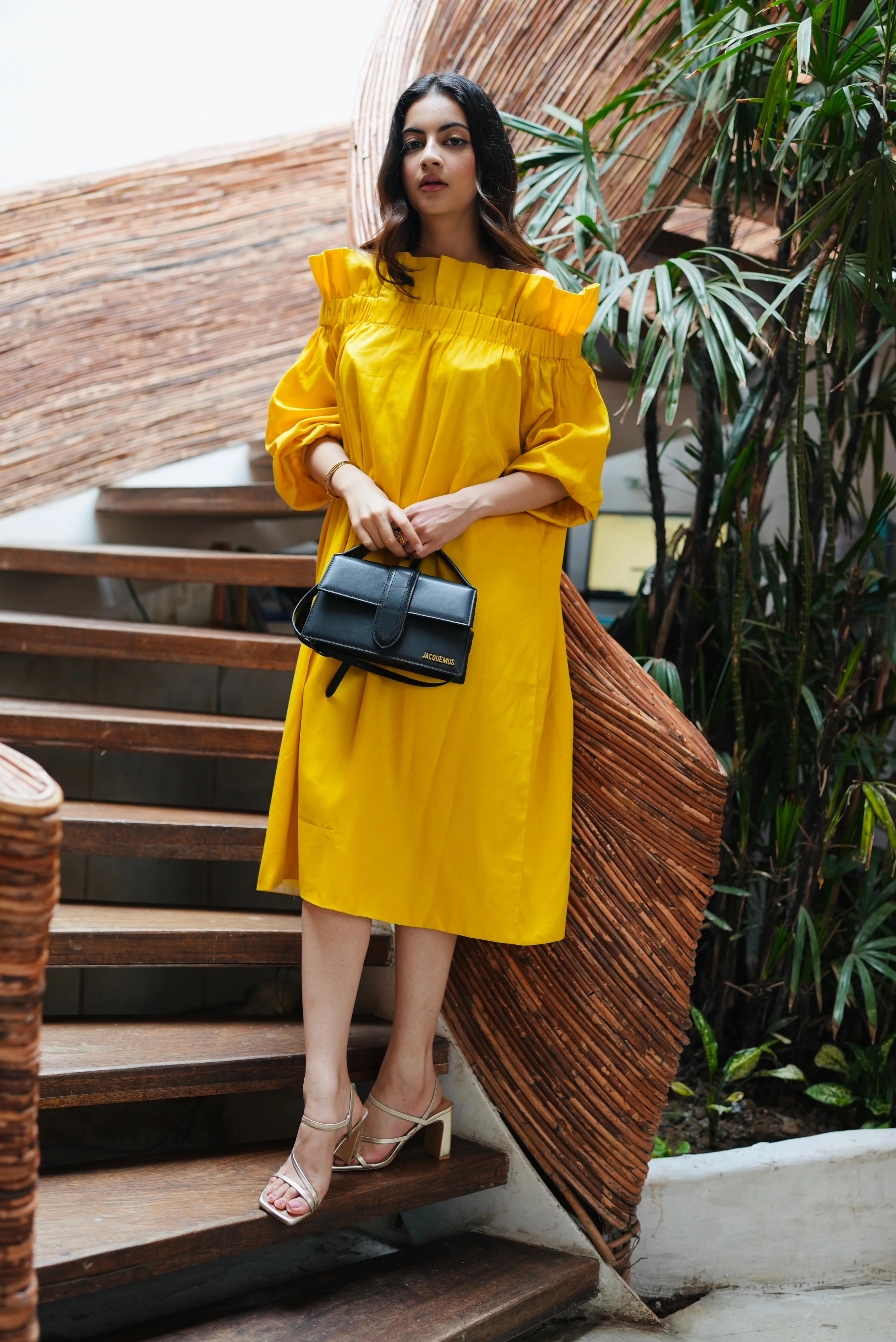 BUMBLEBEE DRSSS - Image 11