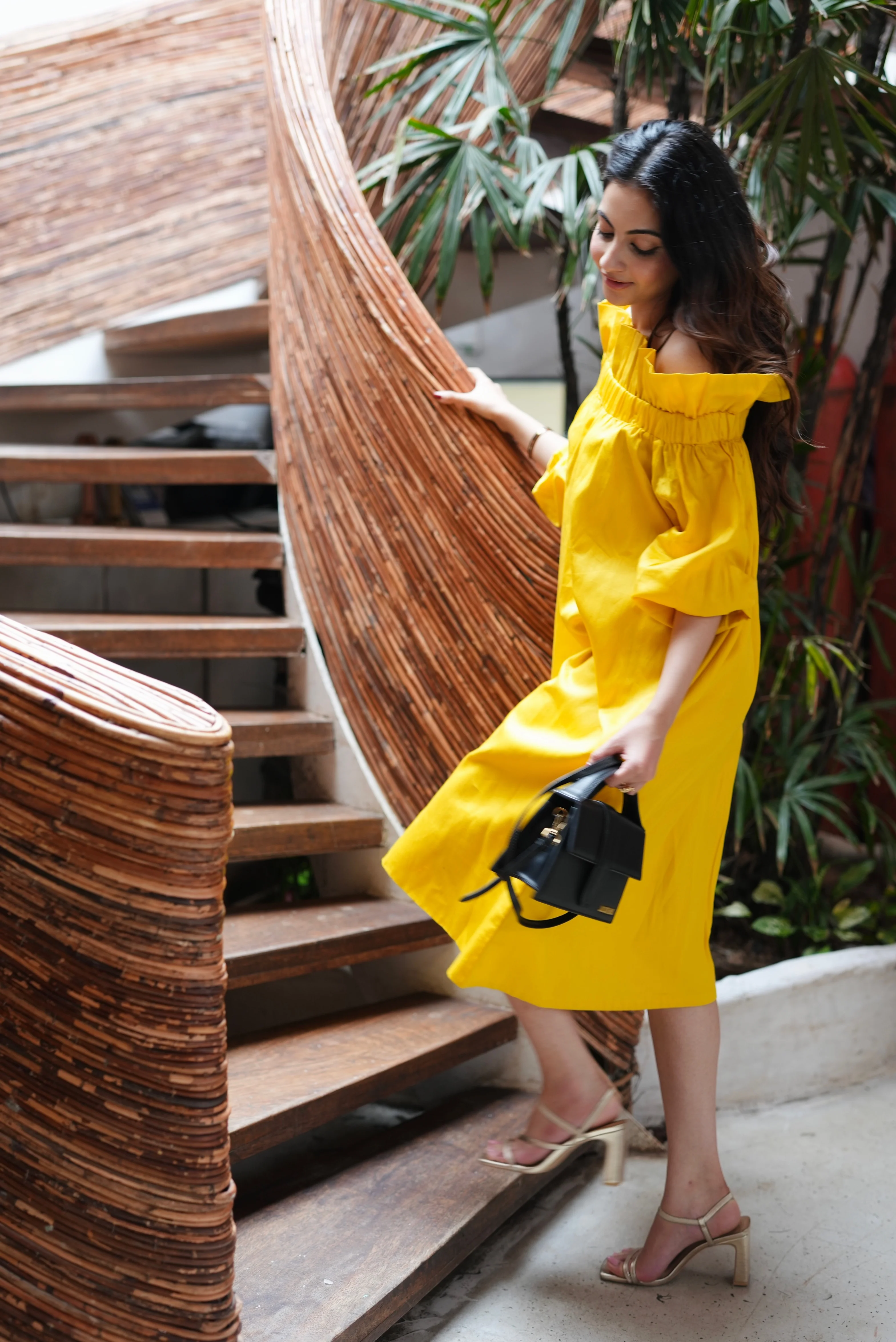 BUMBLEBEE DRSSS - Image 5