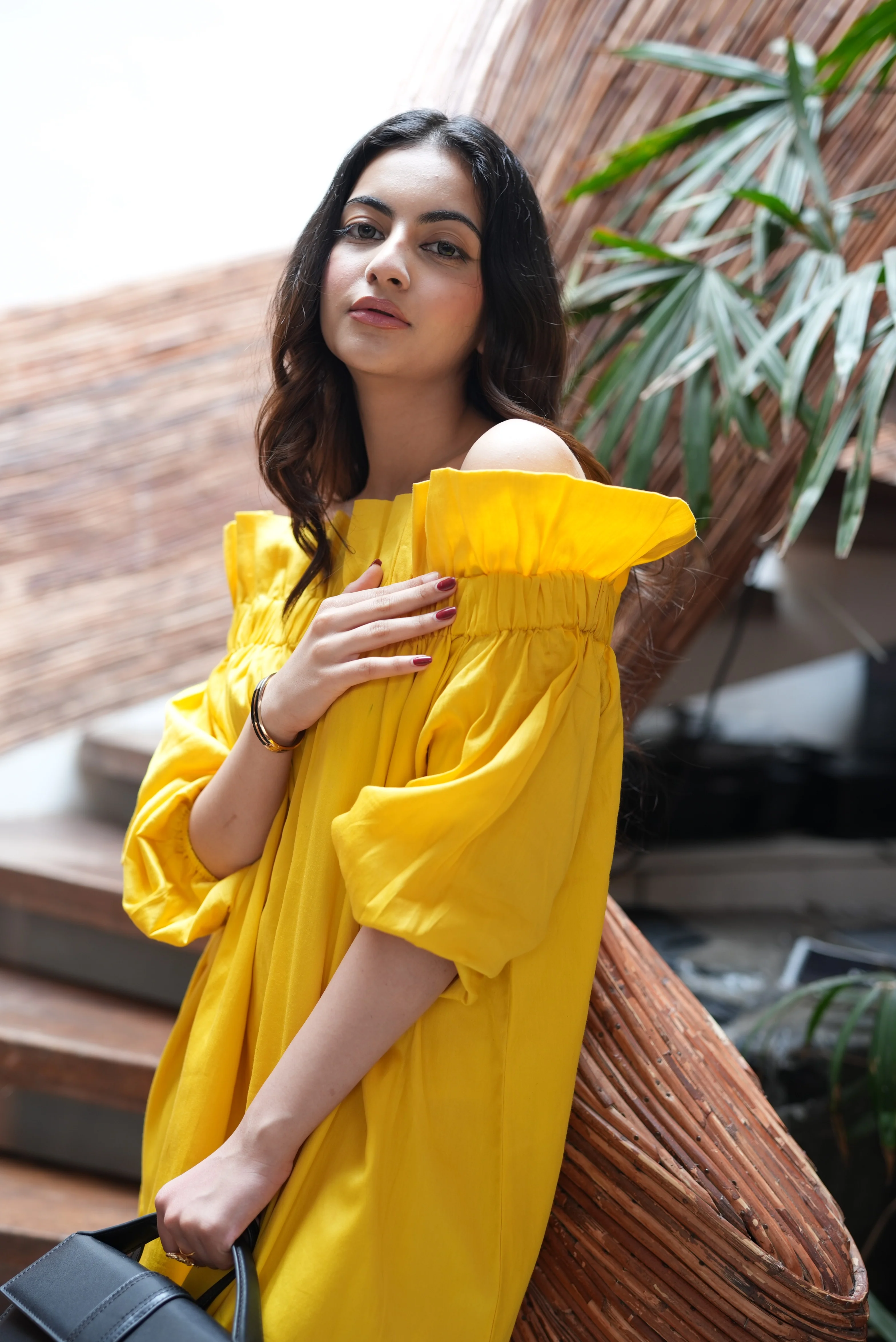 BUMBLEBEE DRSSS - Image 7