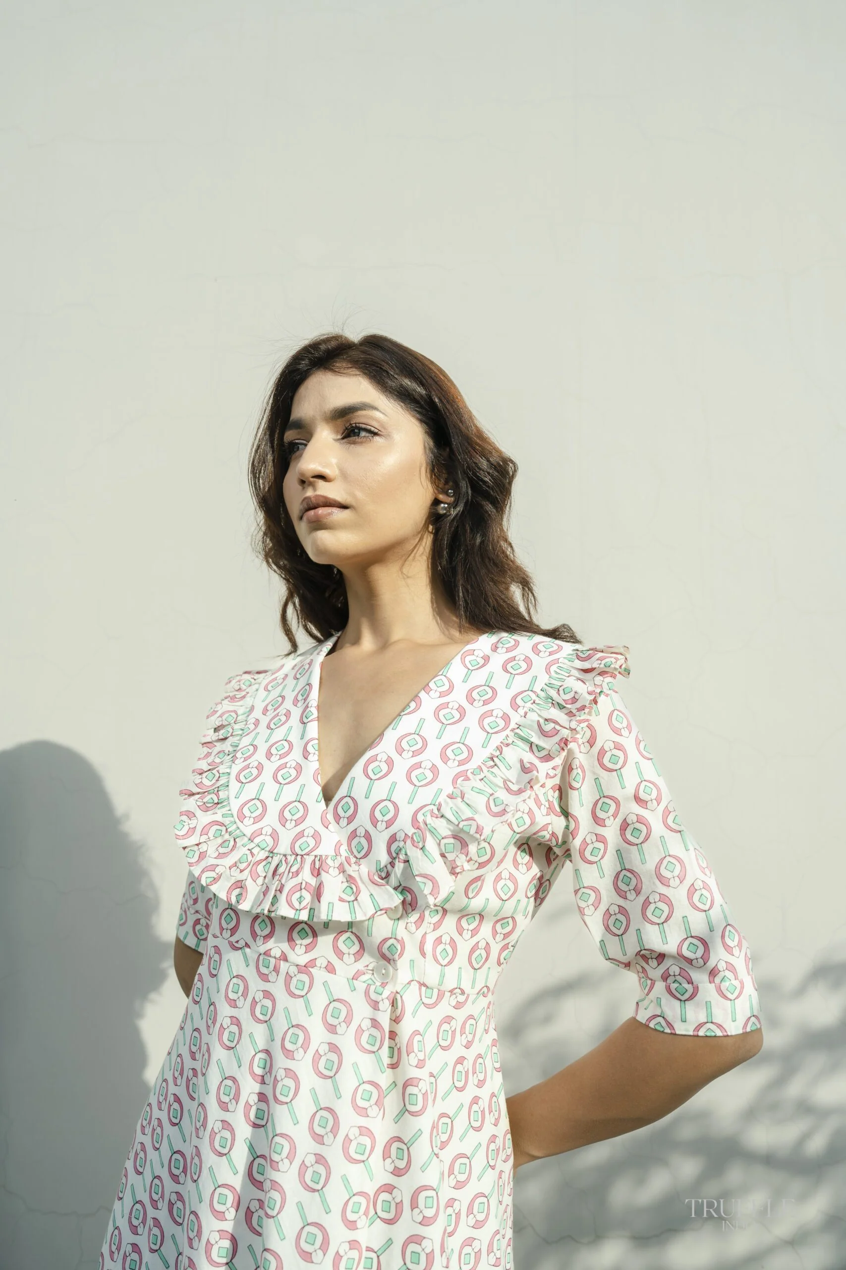 CANDY DRESS - Image 3