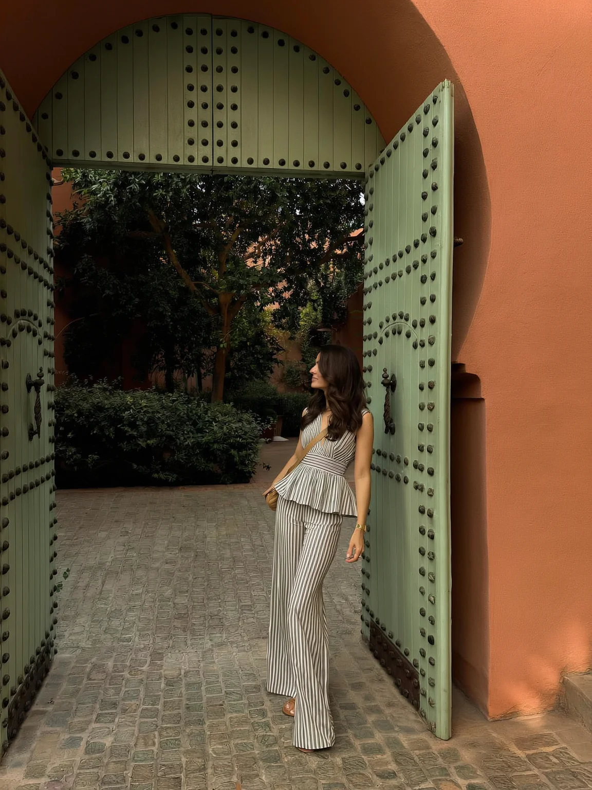 CANGGU CO ORD SET - Image 3