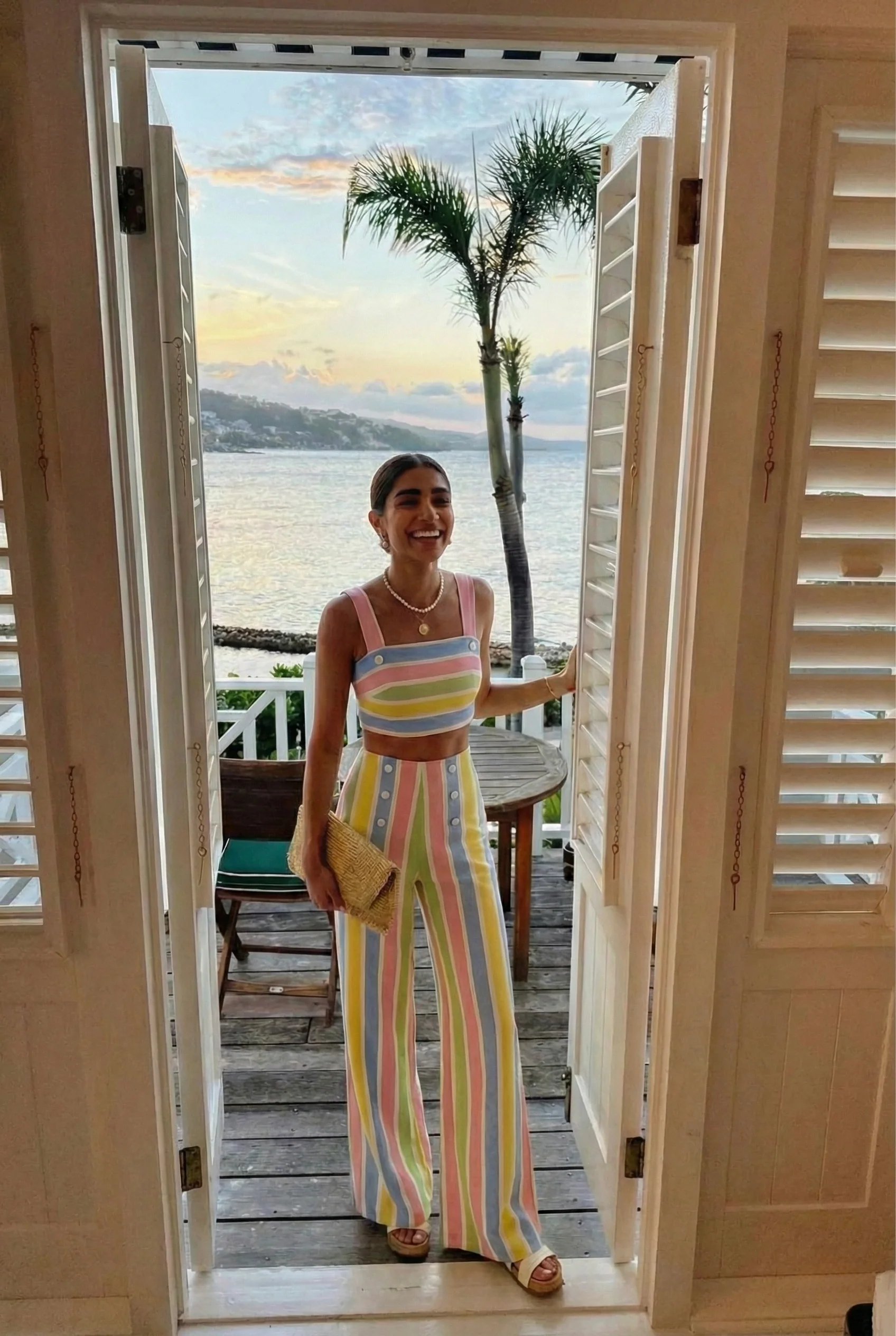 CANNES CO - ORD - Image 2
