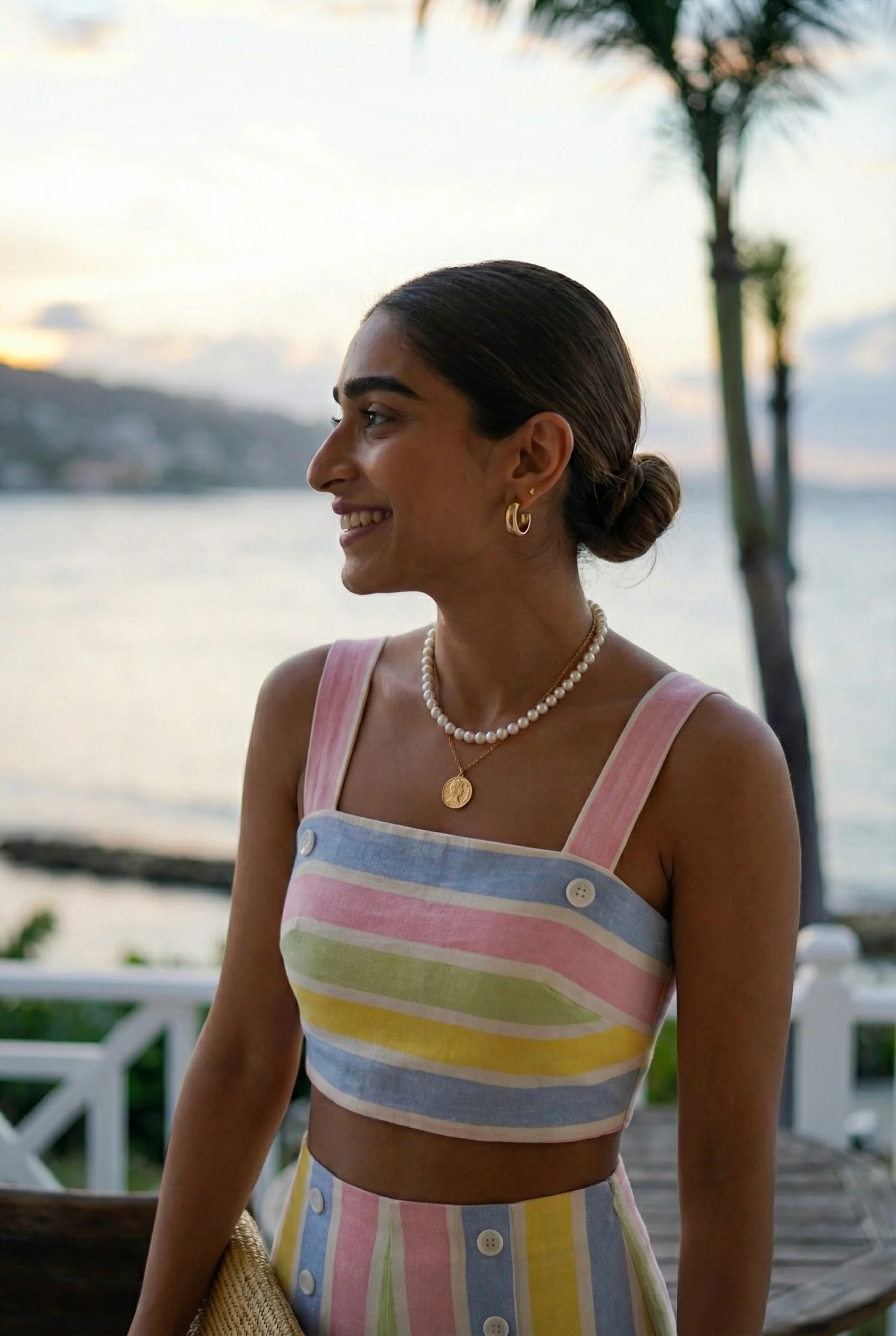 CANNES CO - ORD - Image 3
