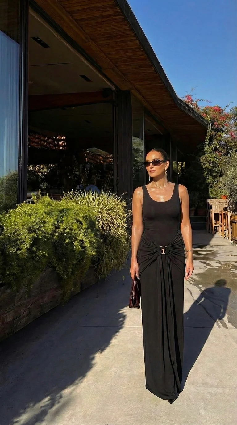 CÉLESTE NOIR - Image 3