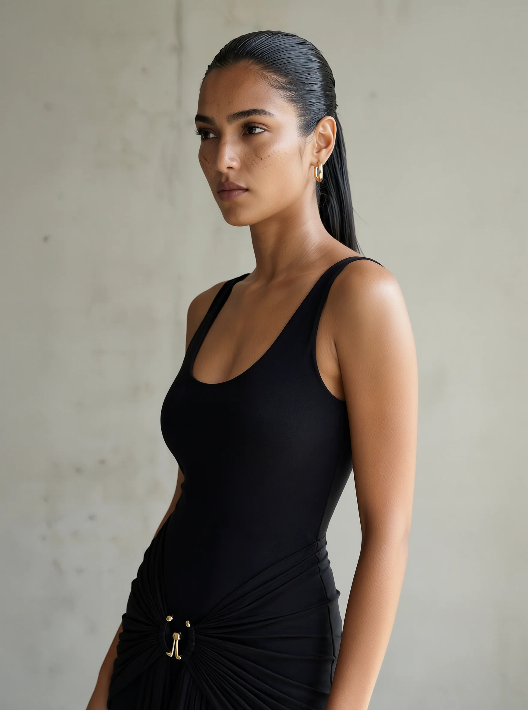 CÉLESTE NOIR - Image 5