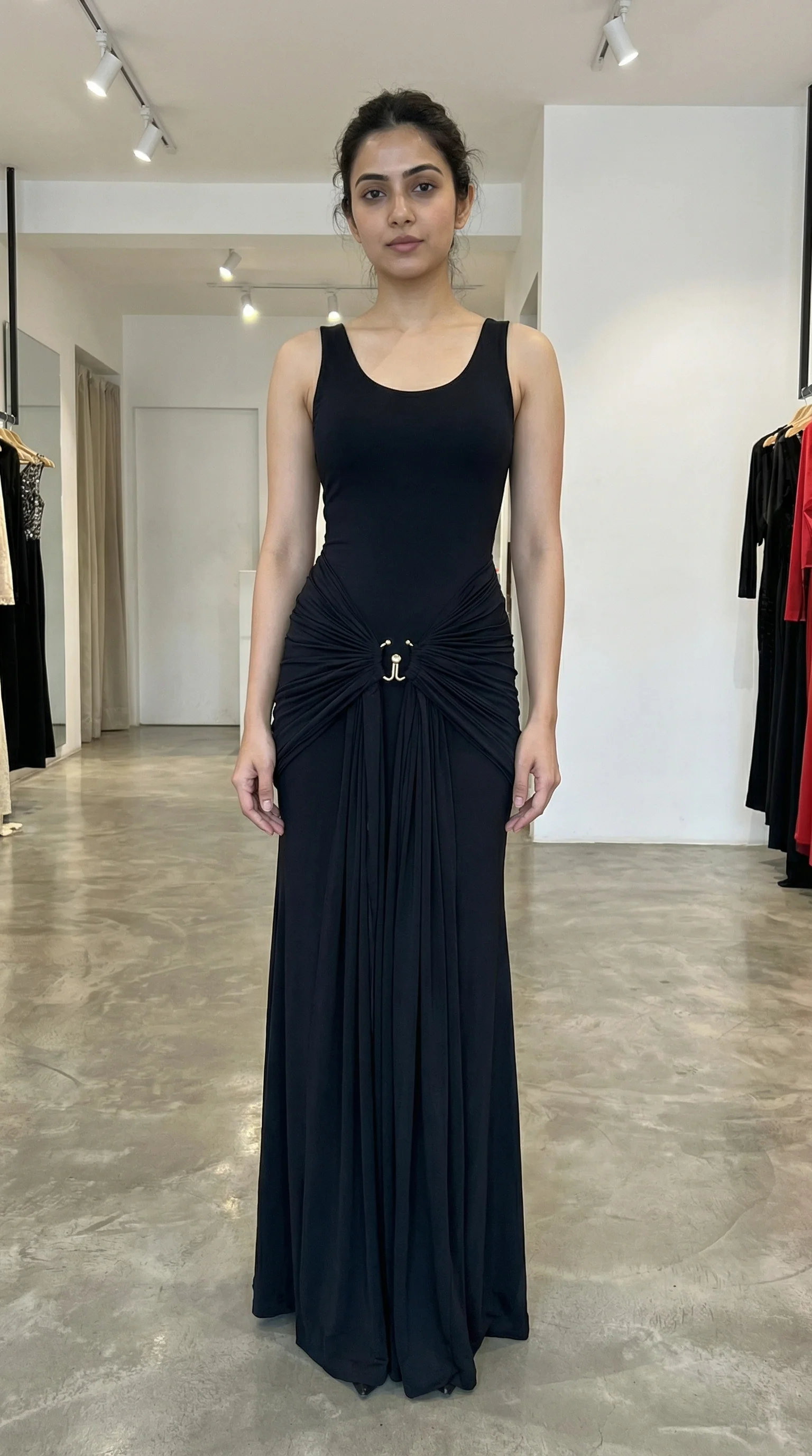 CÉLESTE NOIR - Image 6