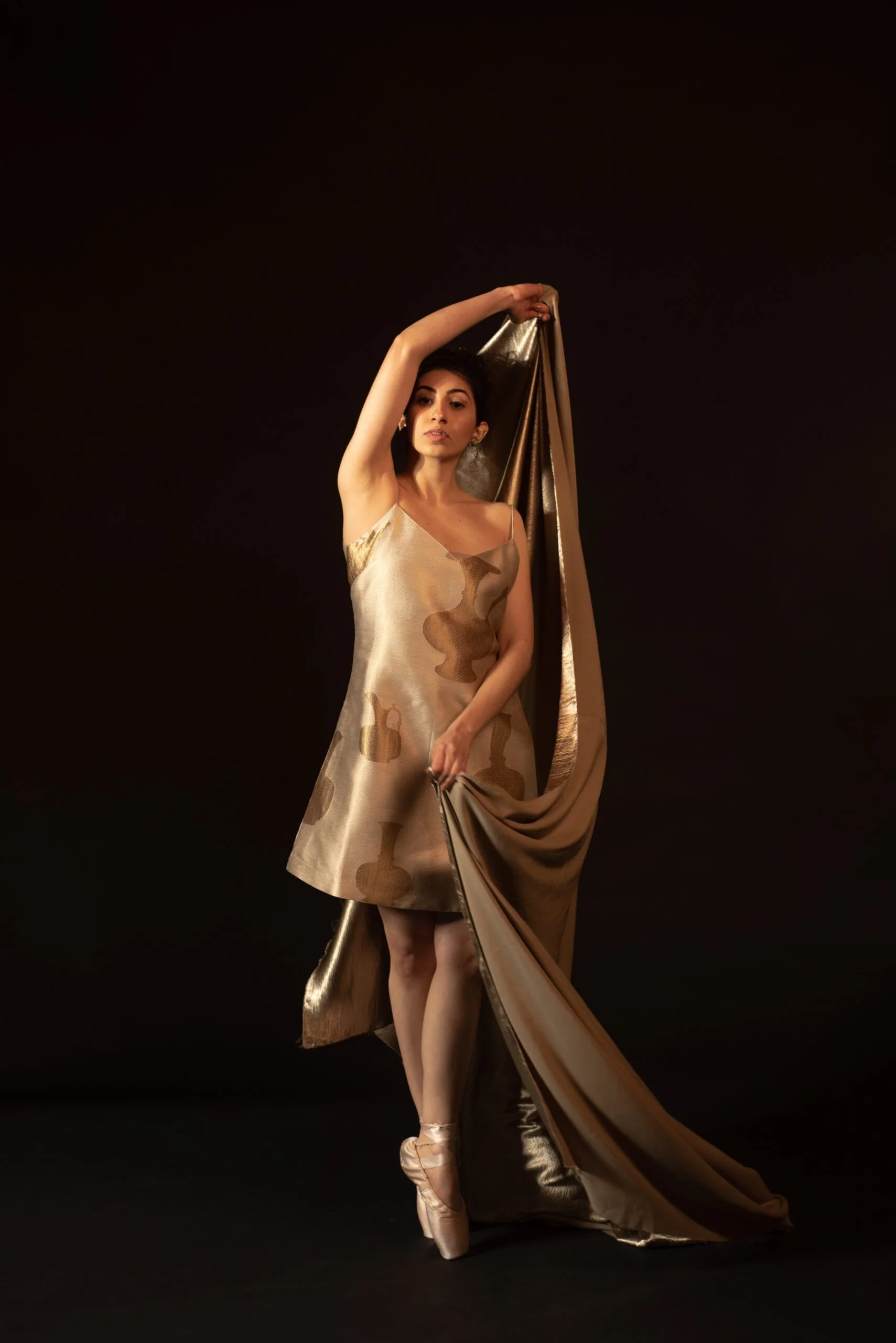 ARABIAN NIGHT - Image 2