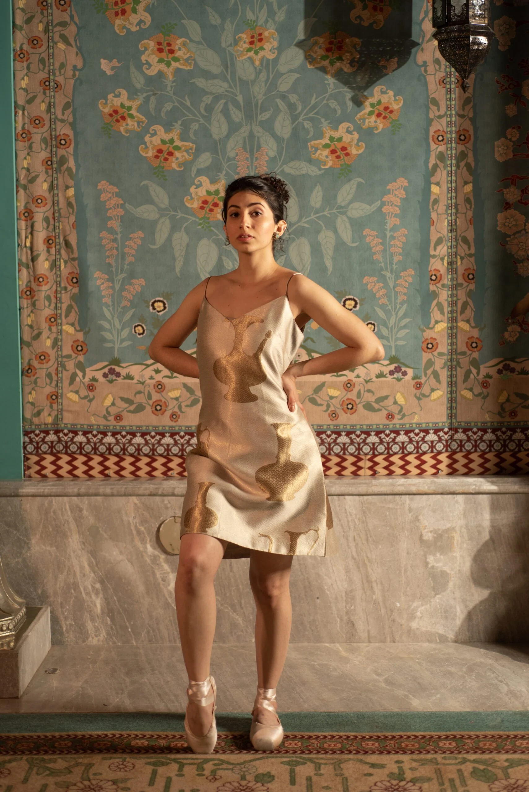 ARABIAN NIGHT - Image 3
