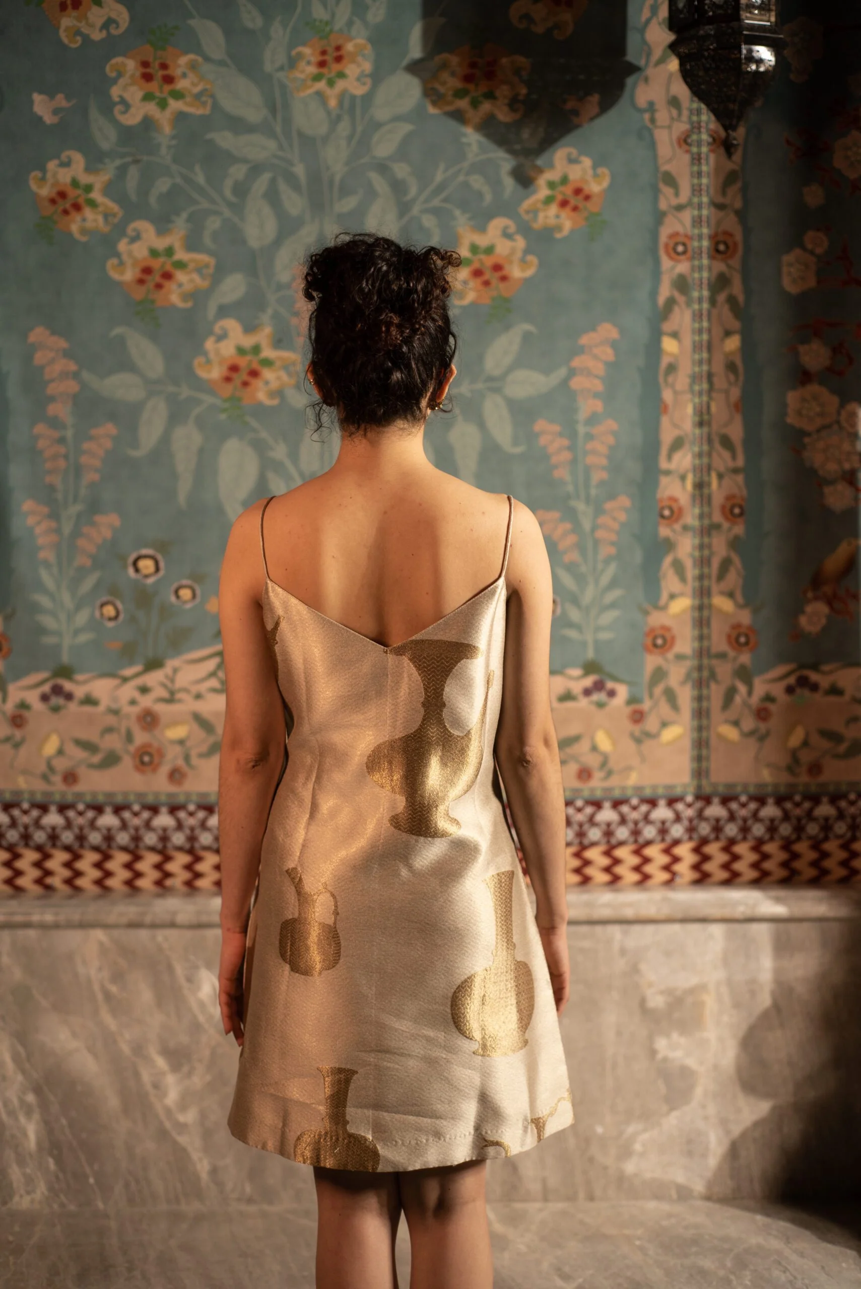ARABIAN NIGHT - Image 4
