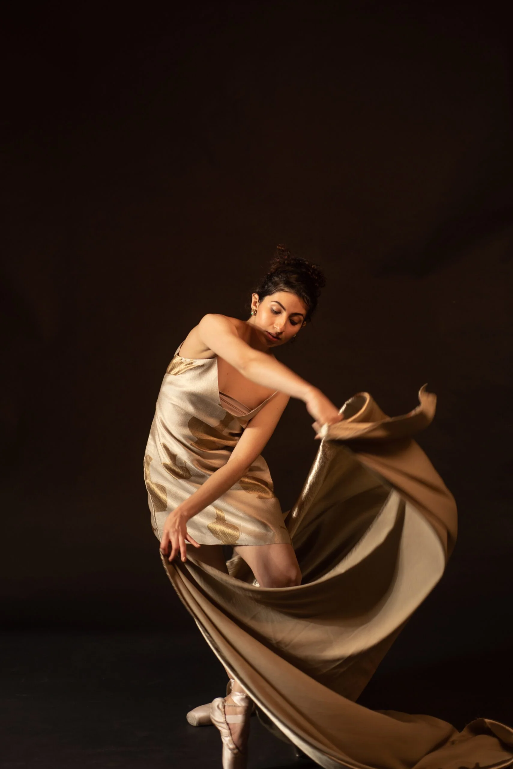 ARABIAN NIGHT - Image 5