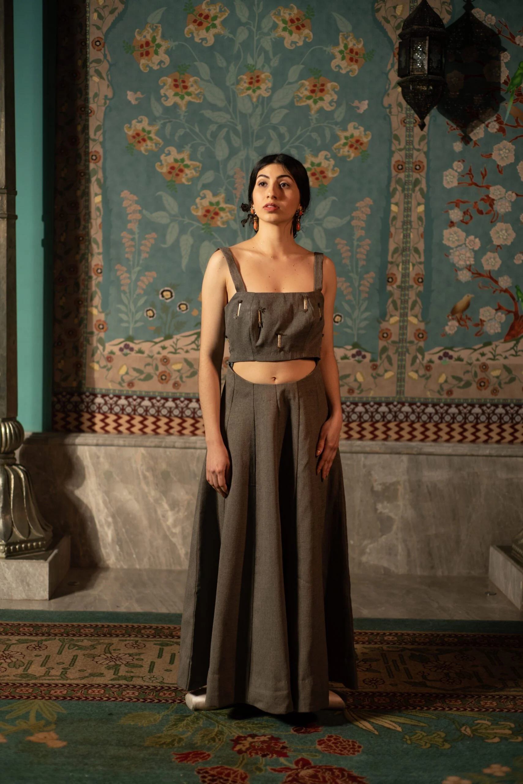 ENCHANTMENT - Image 2
