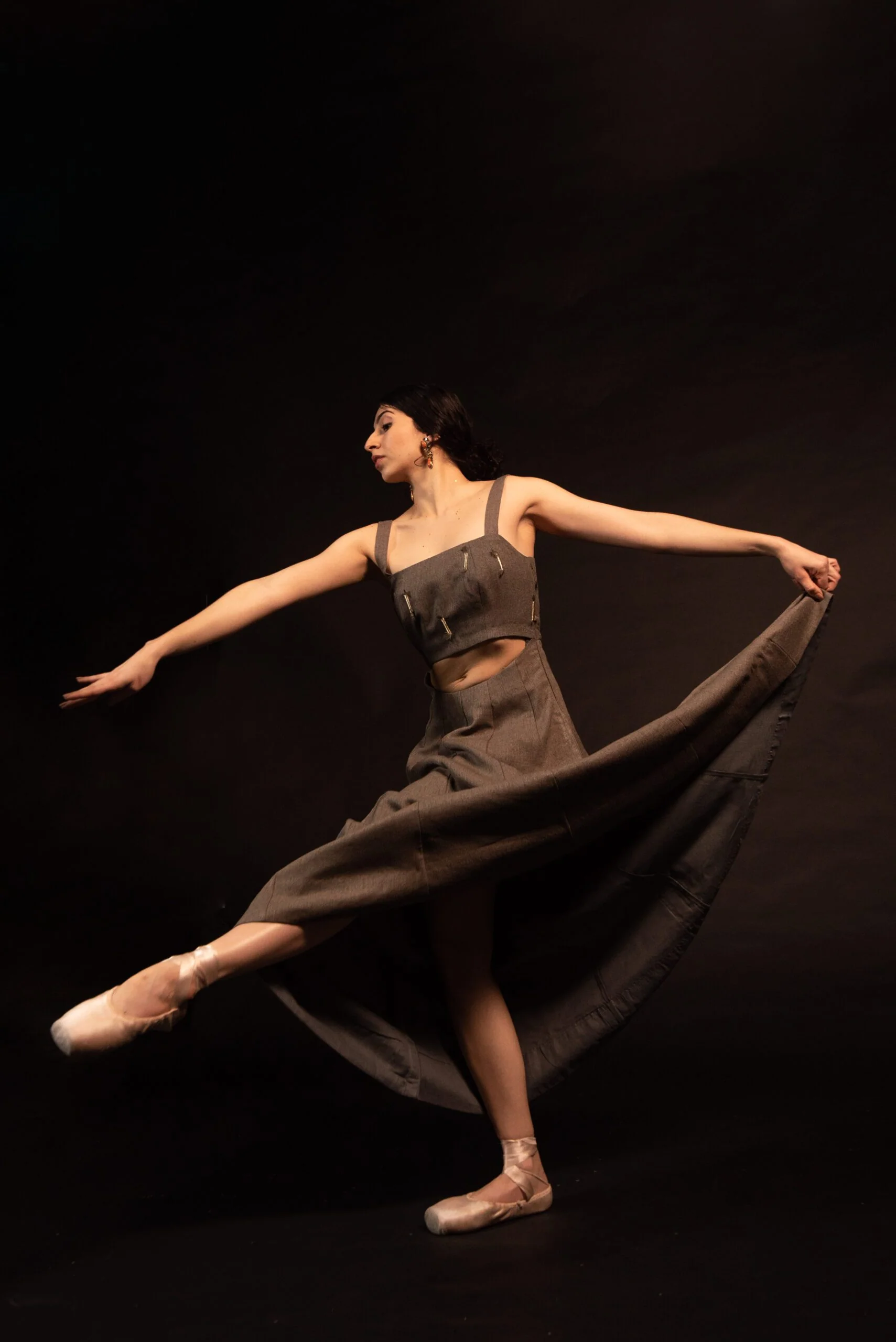 ENCHANTMENT - Image 3