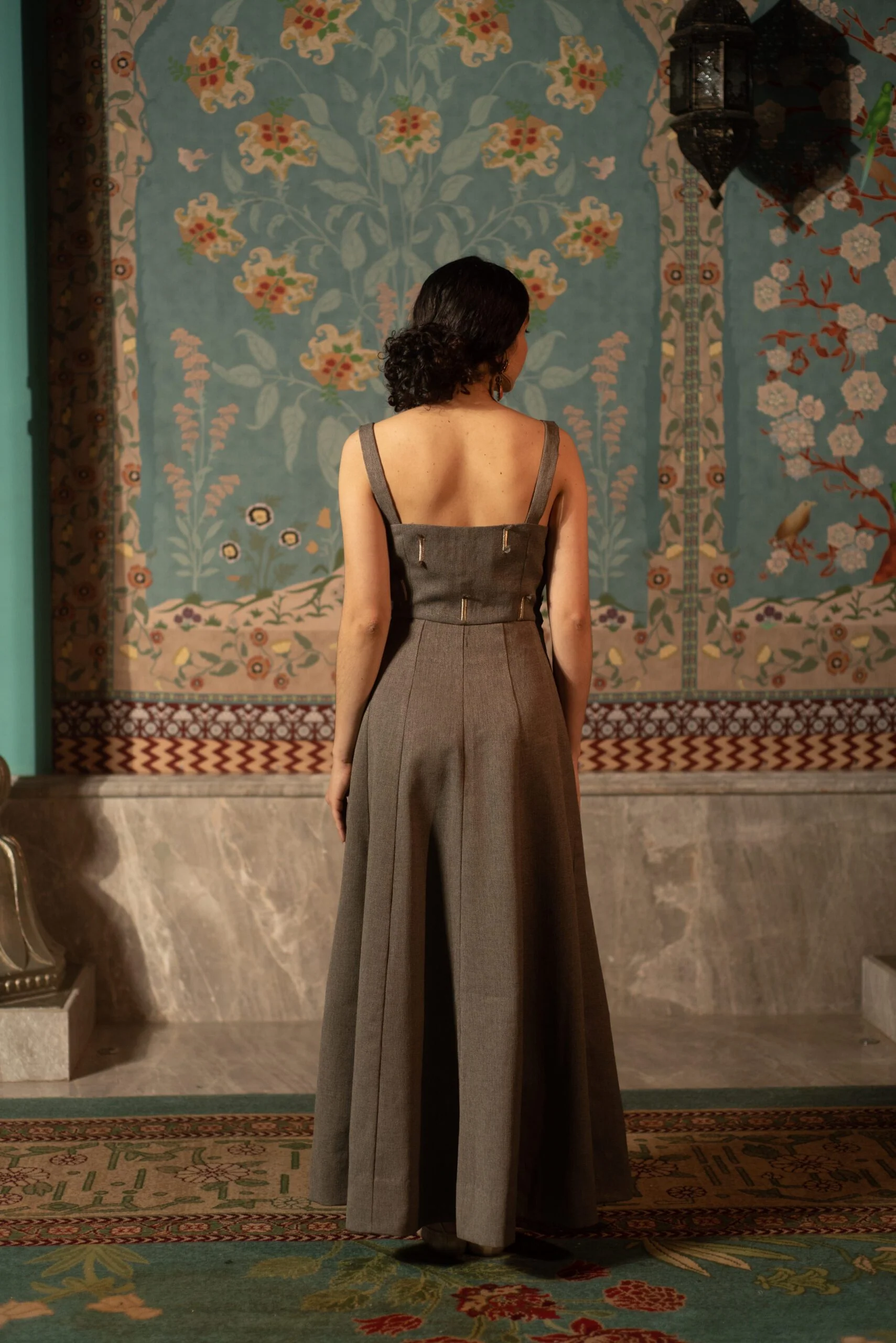 ENCHANTMENT - Image 4