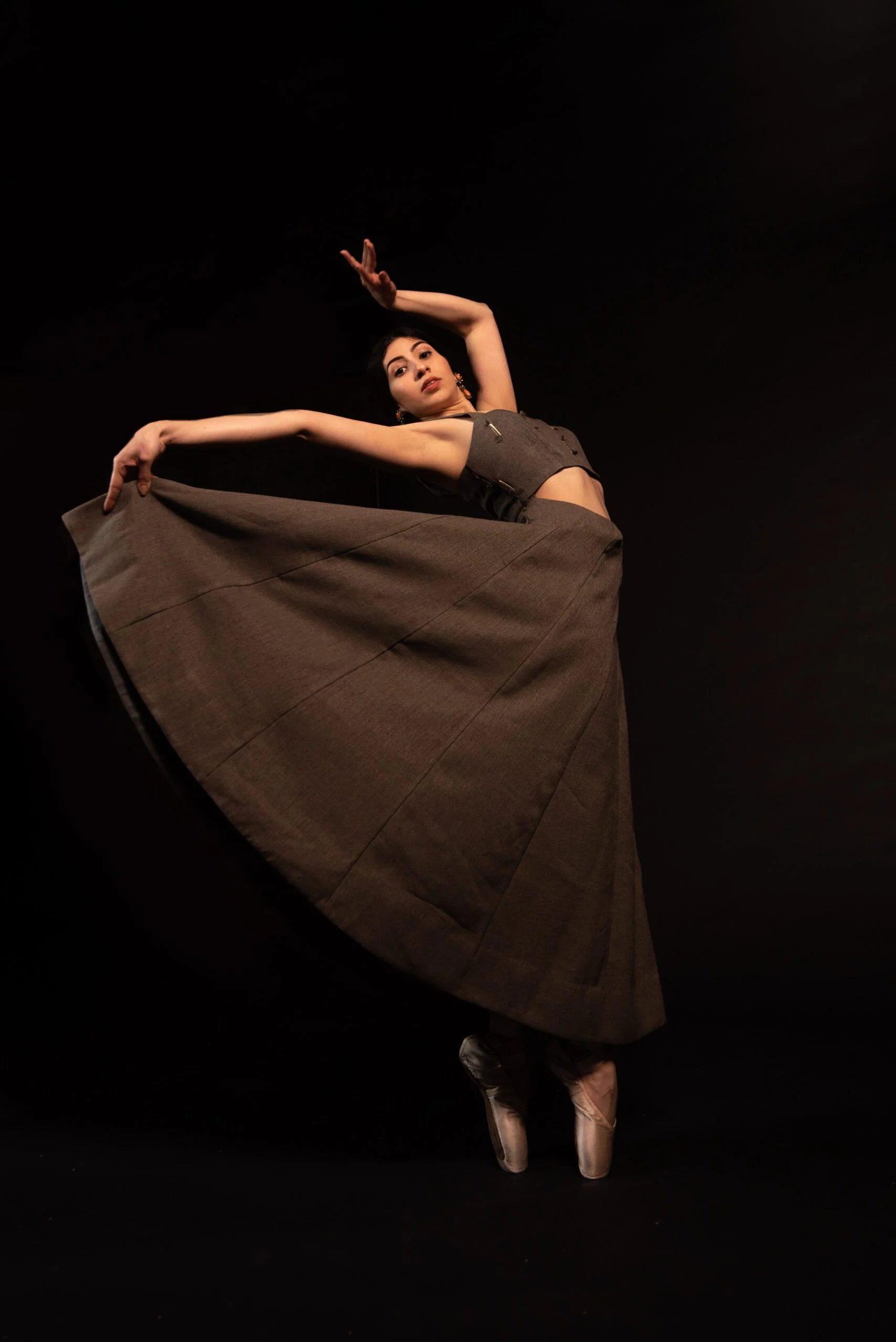 ENCHANTMENT - Image 5