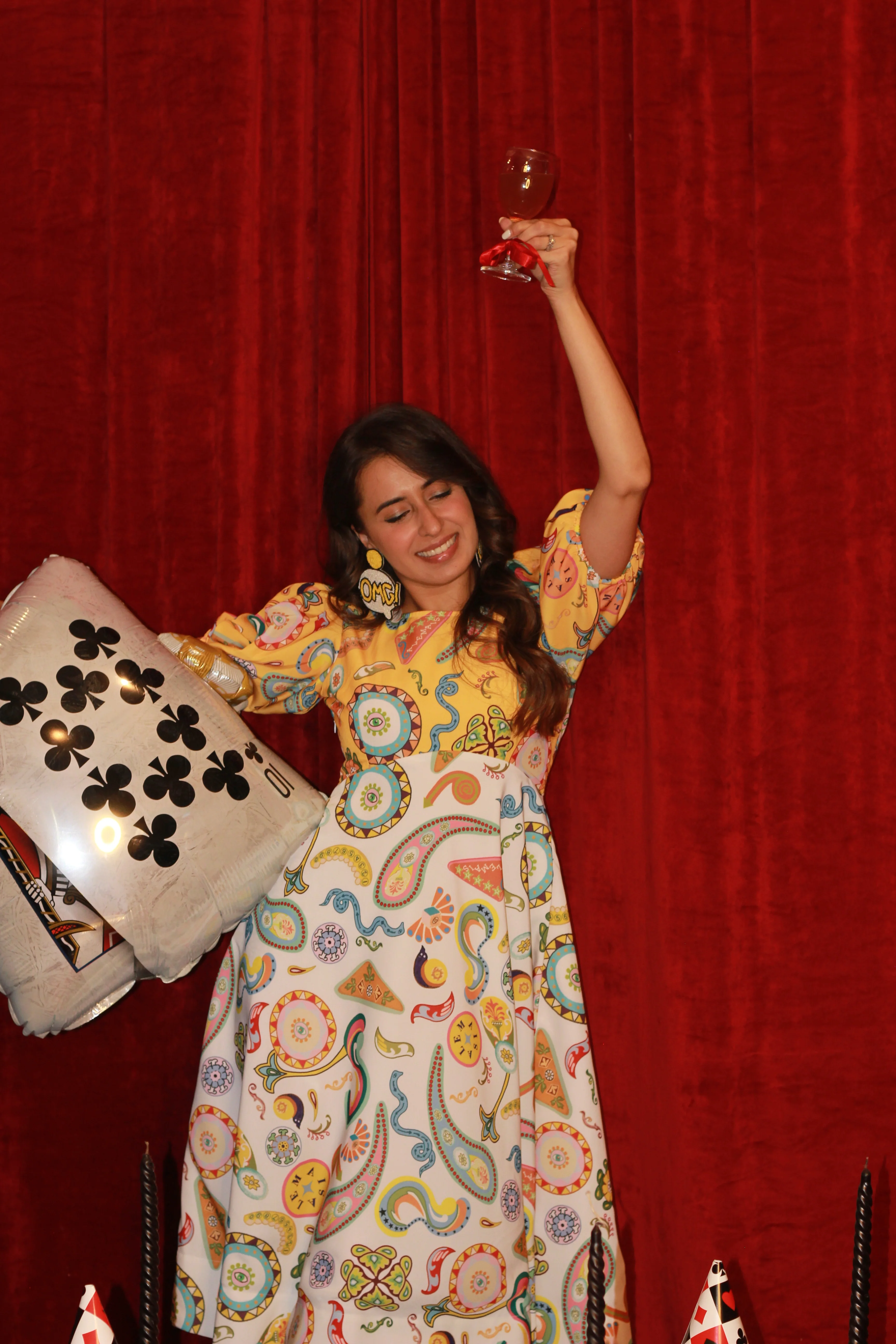 FLIPPER DRESS - Image 13