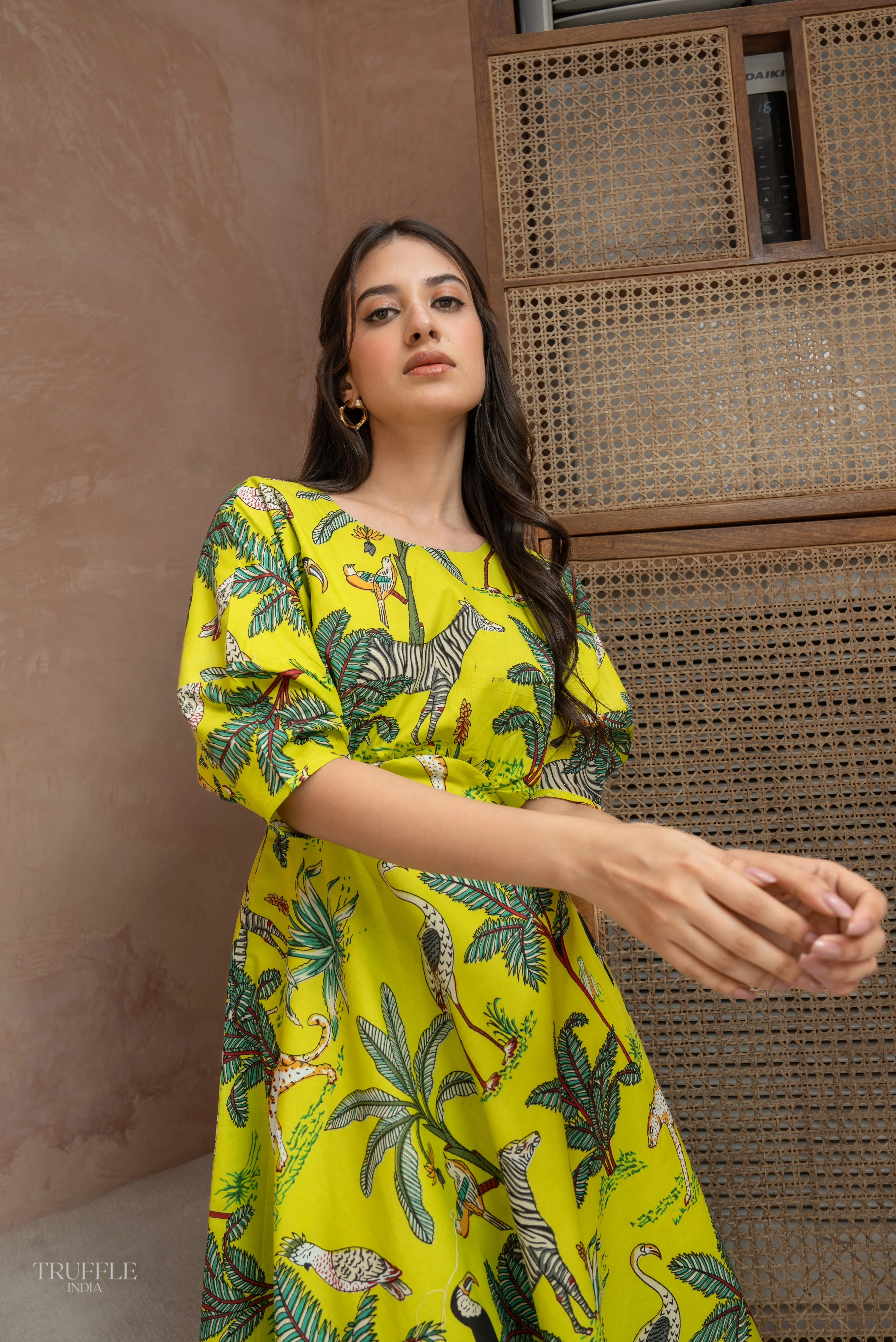 GIR DRESS - Image 6