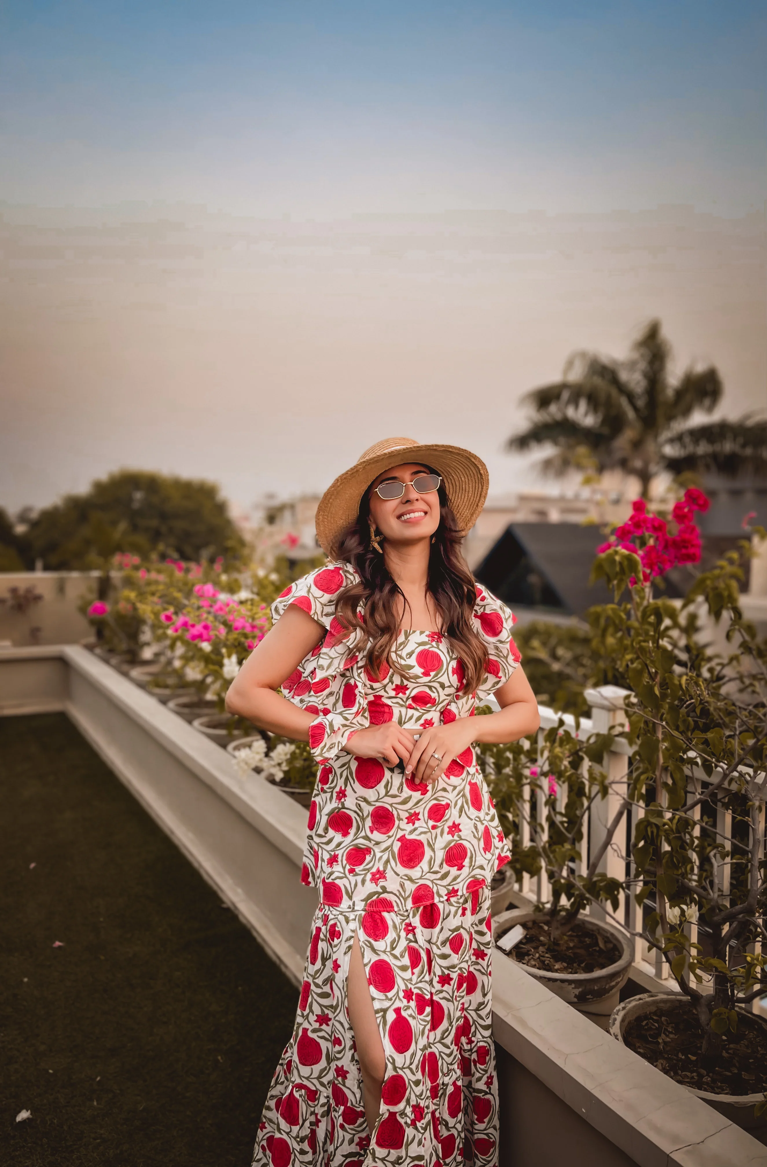 HAWAI CO-ORD - Image 3