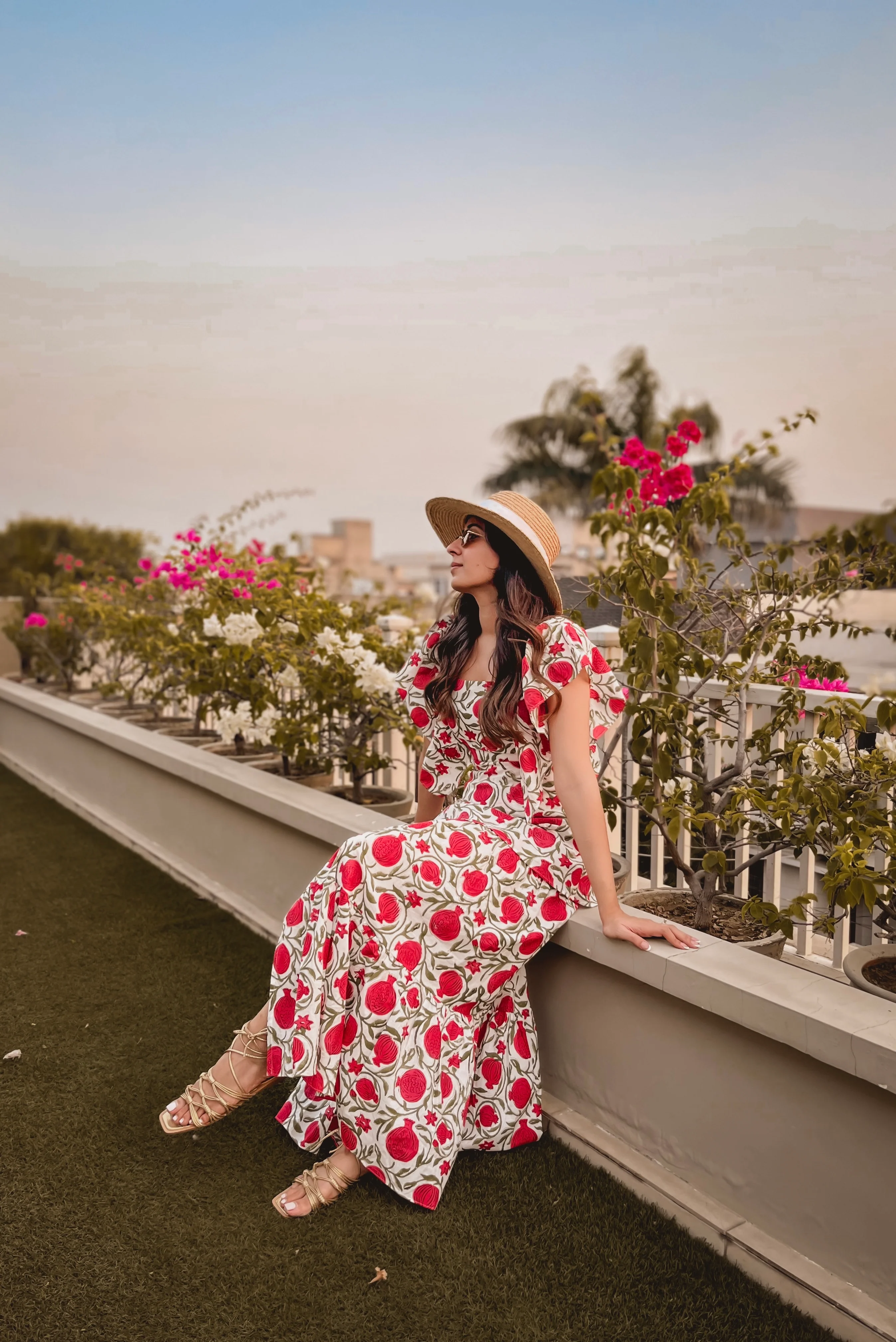 HAWAI CO-ORD - Image 4
