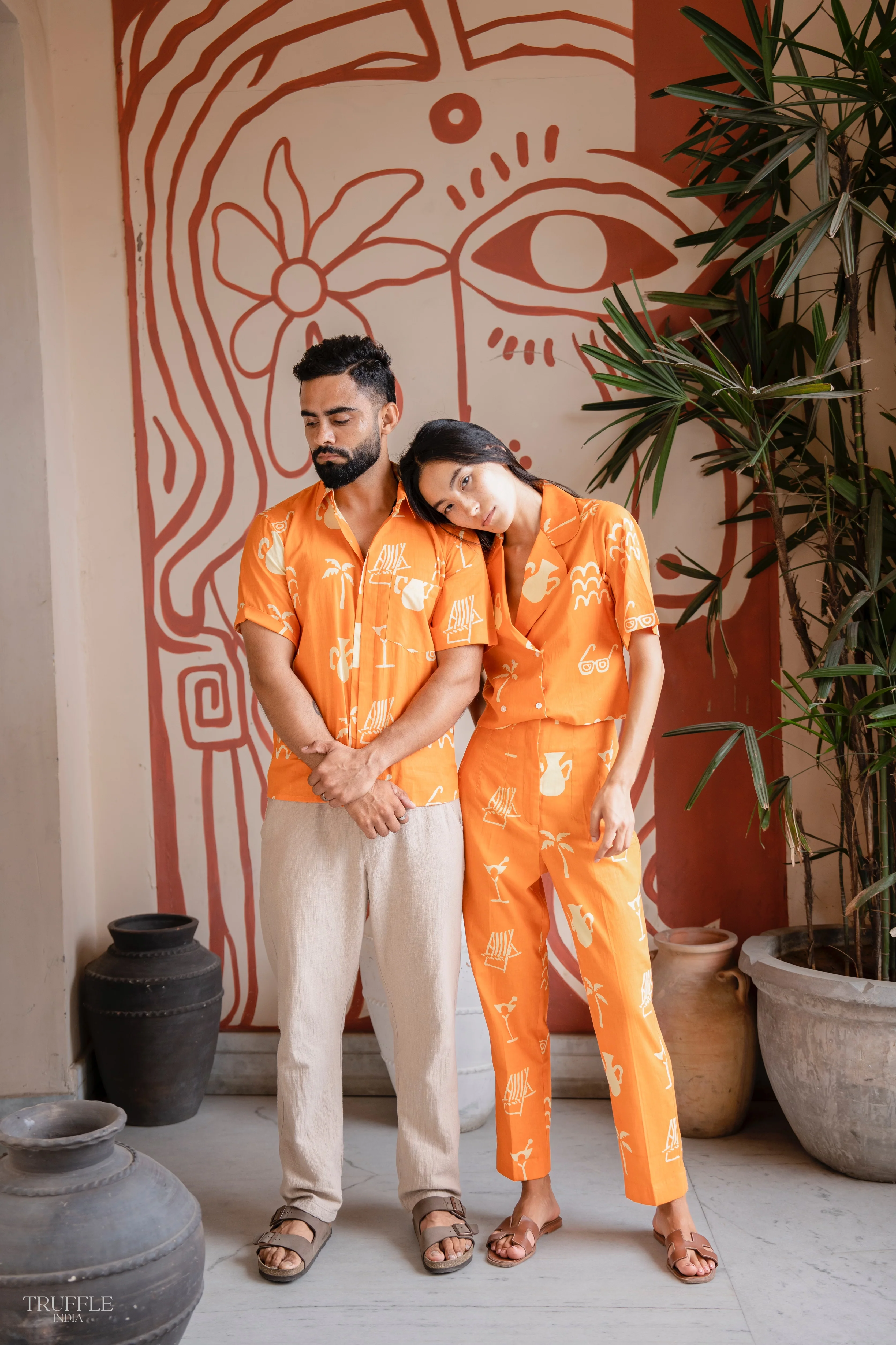 MIAMI SHIRT - Image 5