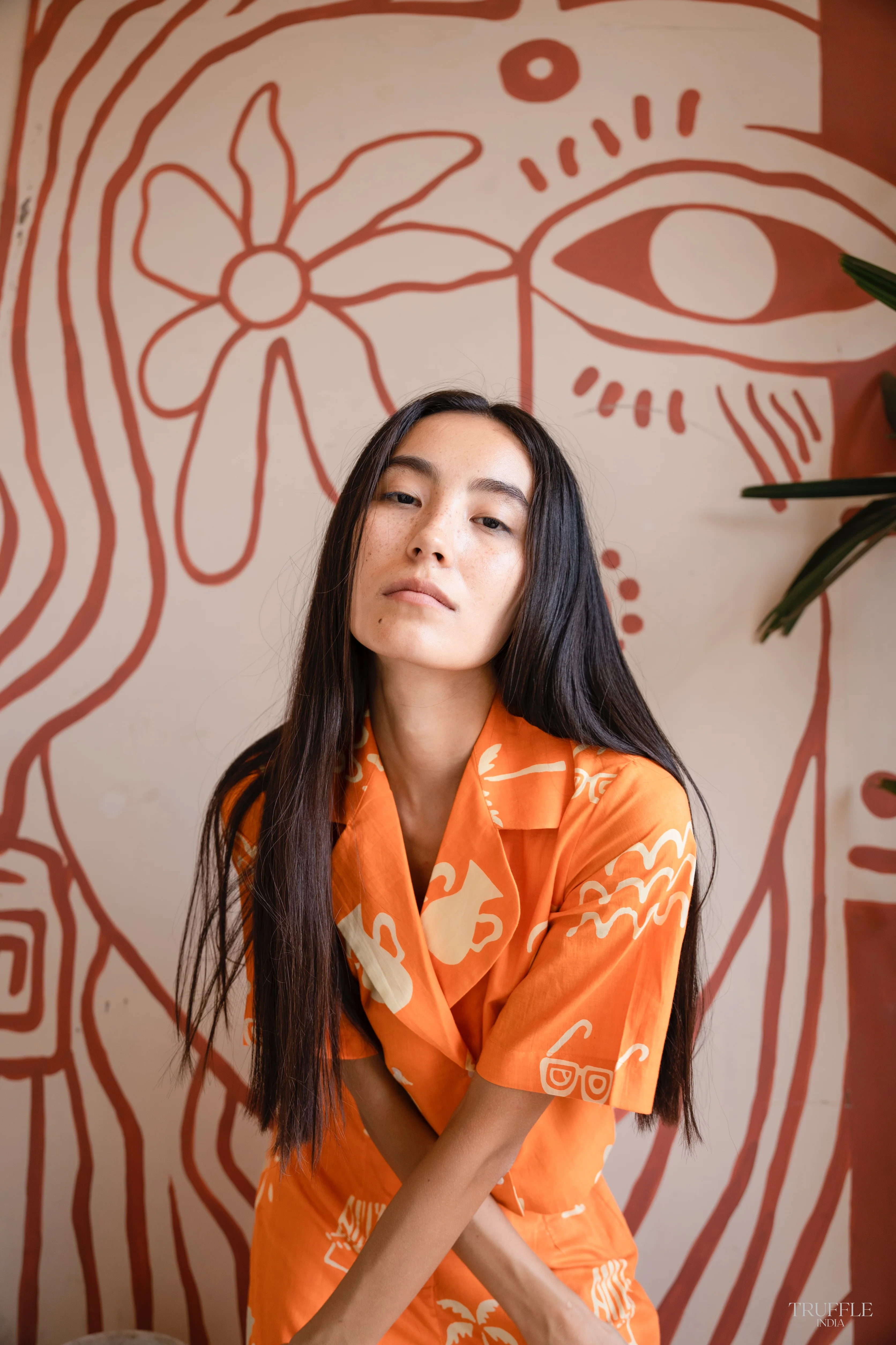 MIMOSA CO-ORD - Image 3