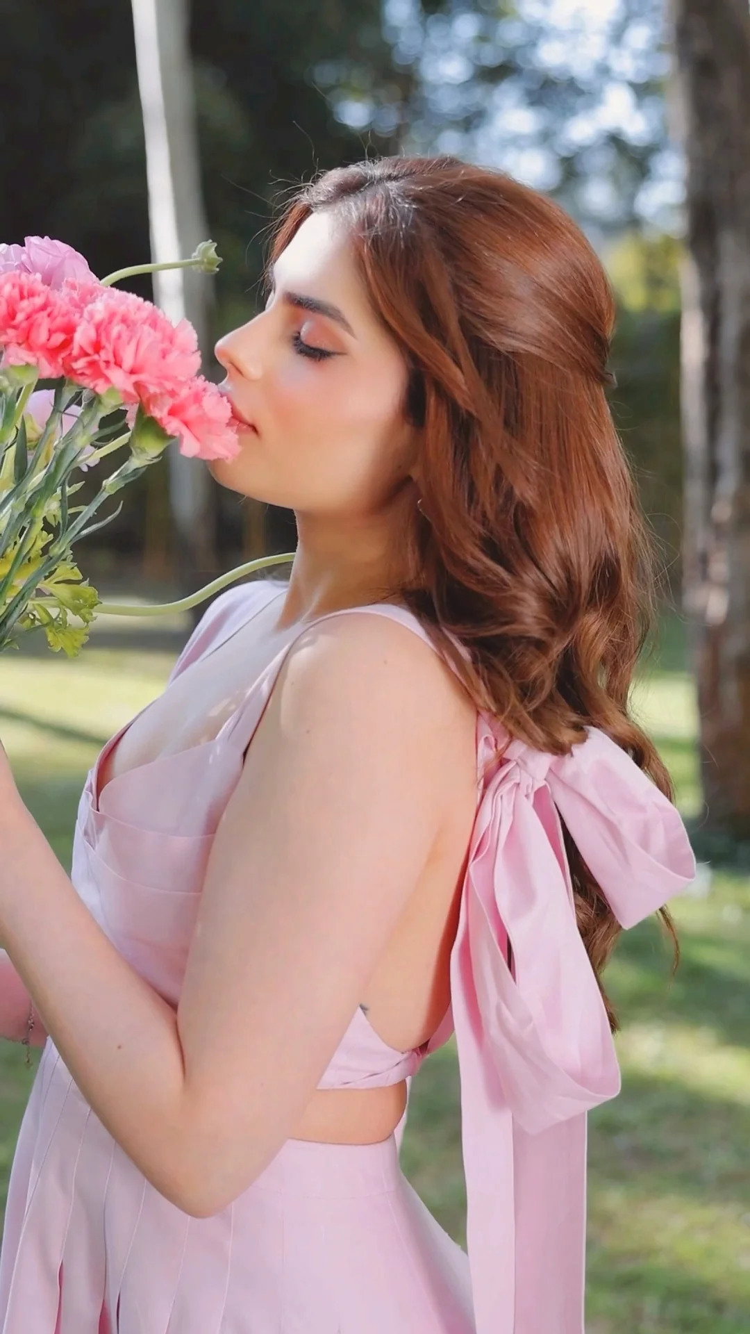 MINNIE DRESS - Image 2