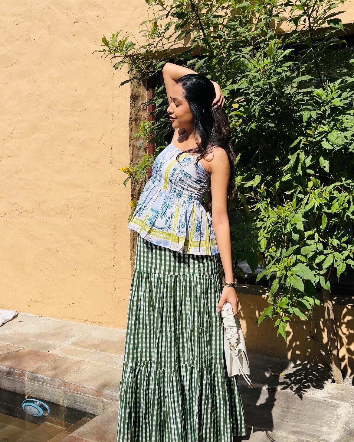 MOROCCAN SET - Image 2
