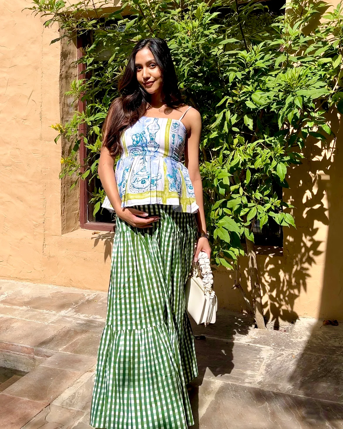 MOROCCAN SET - Image 3