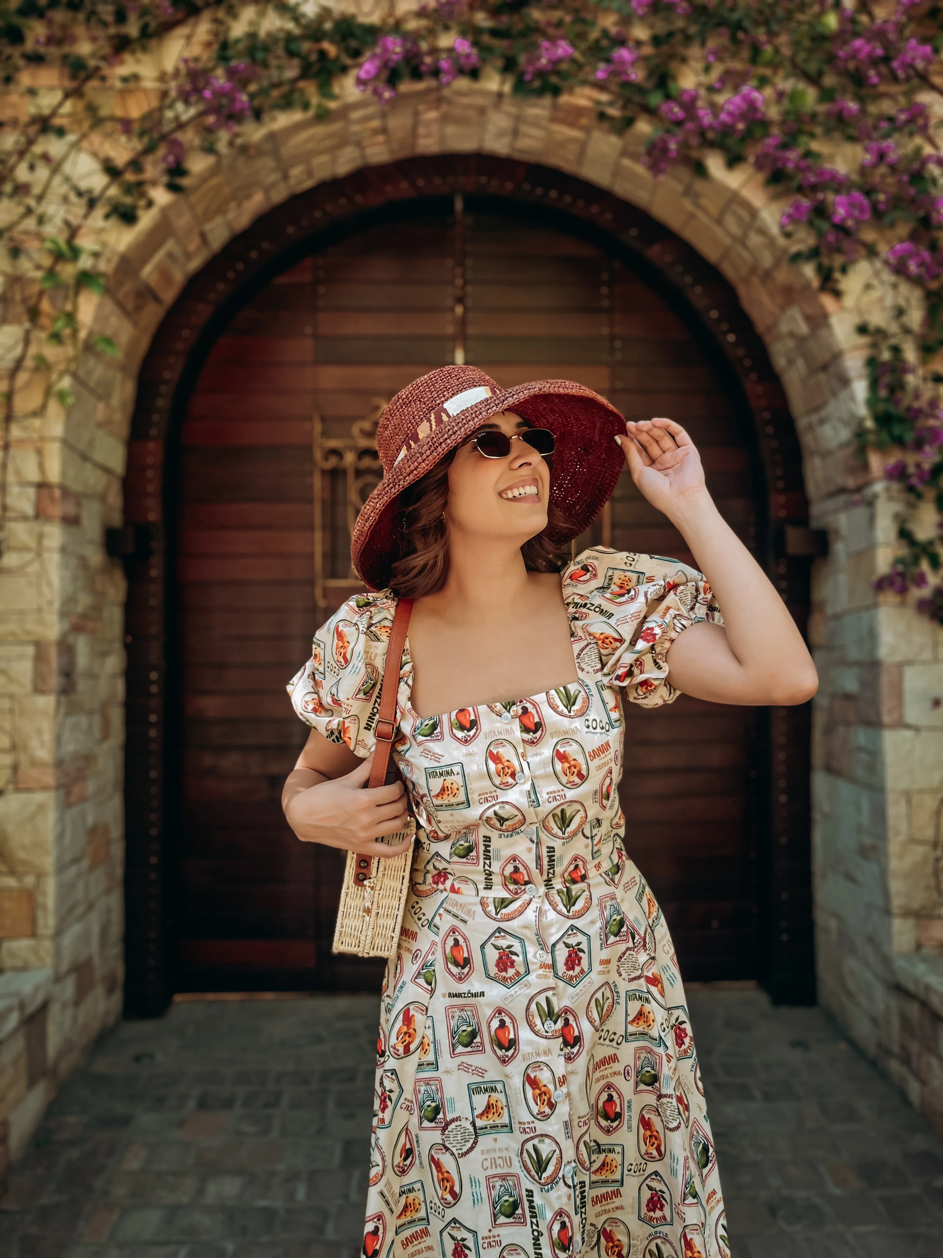 MURANO DRESS - Image 10