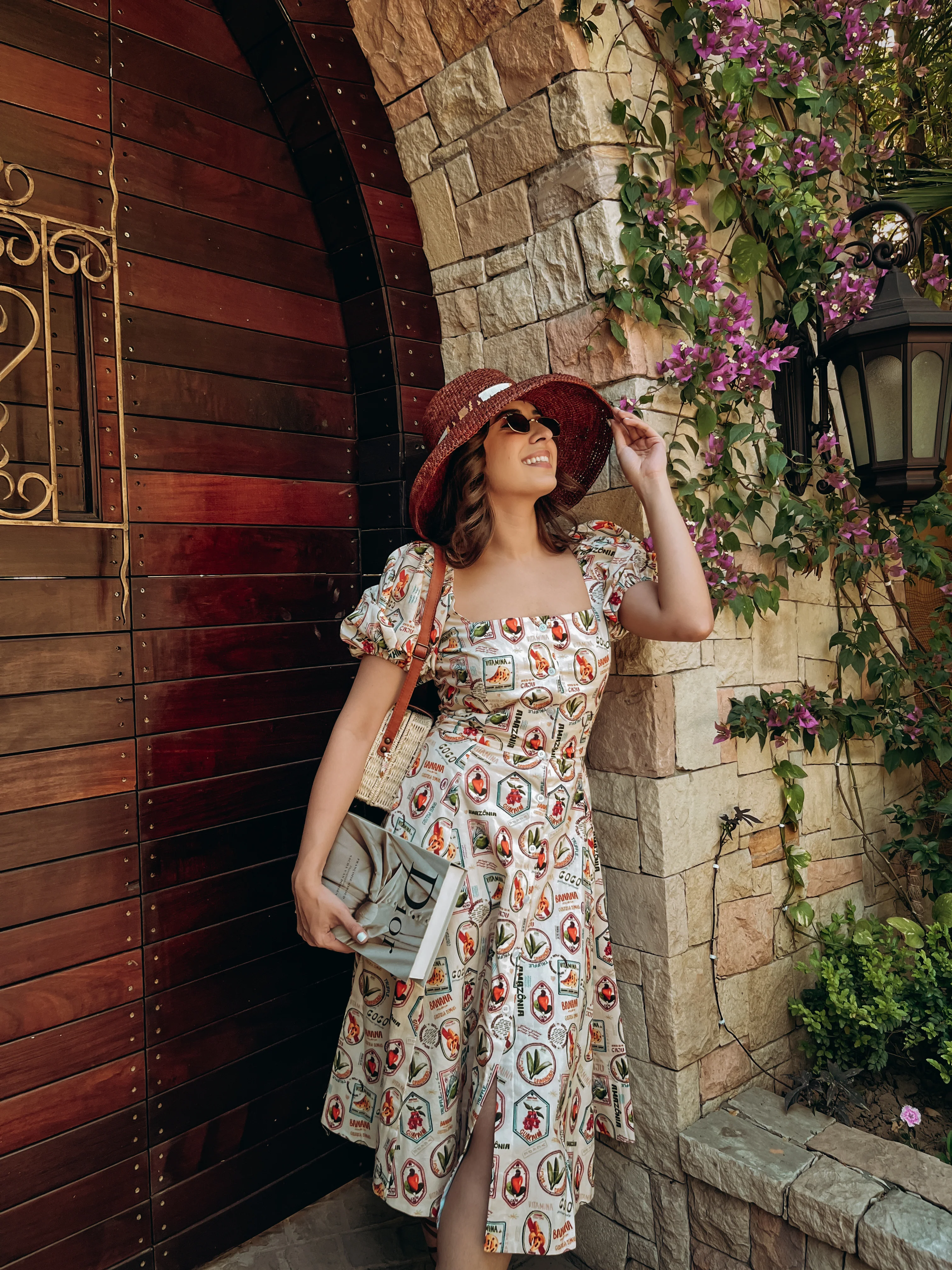 MURANO DRESS - Image 11
