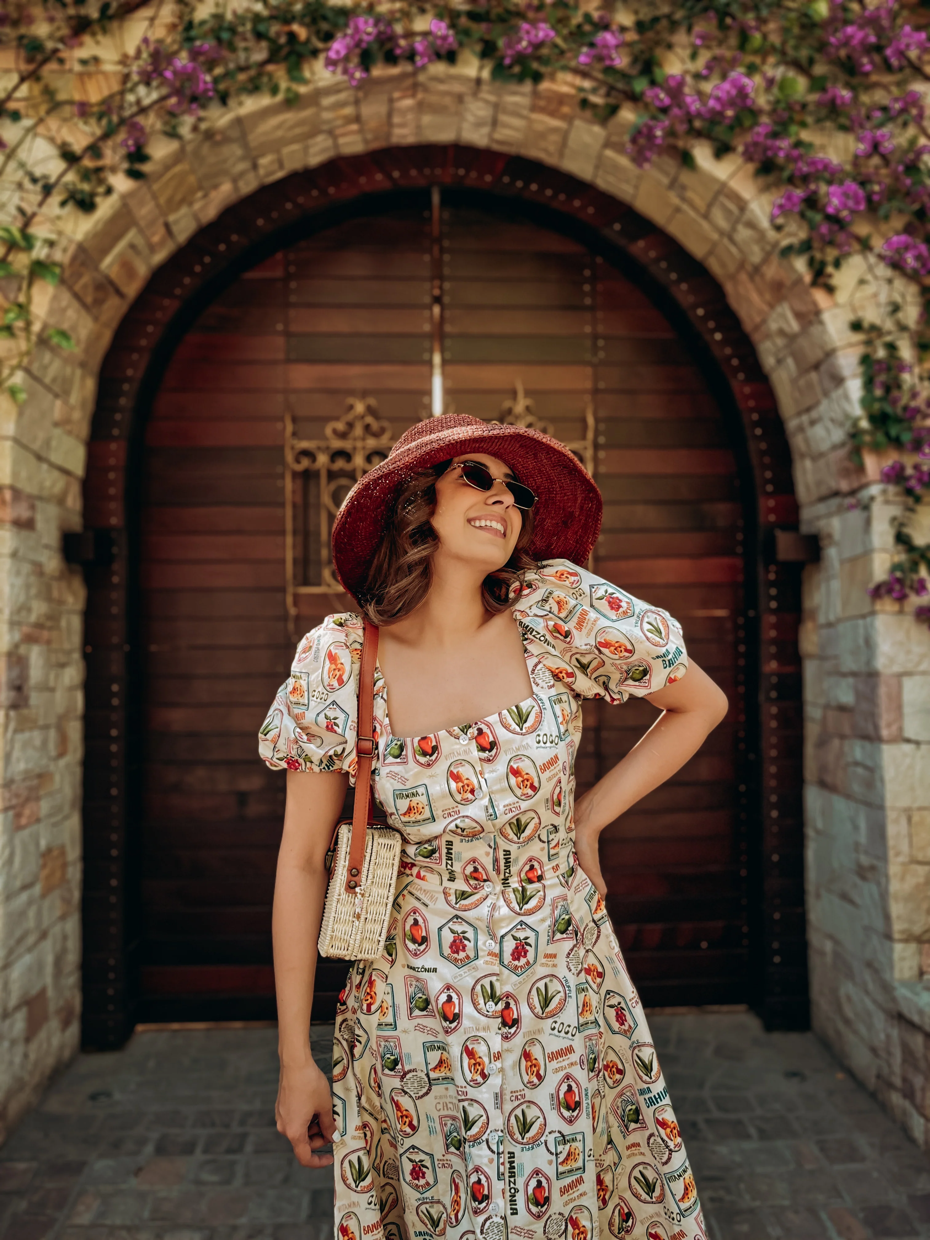 MURANO DRESS - Image 13