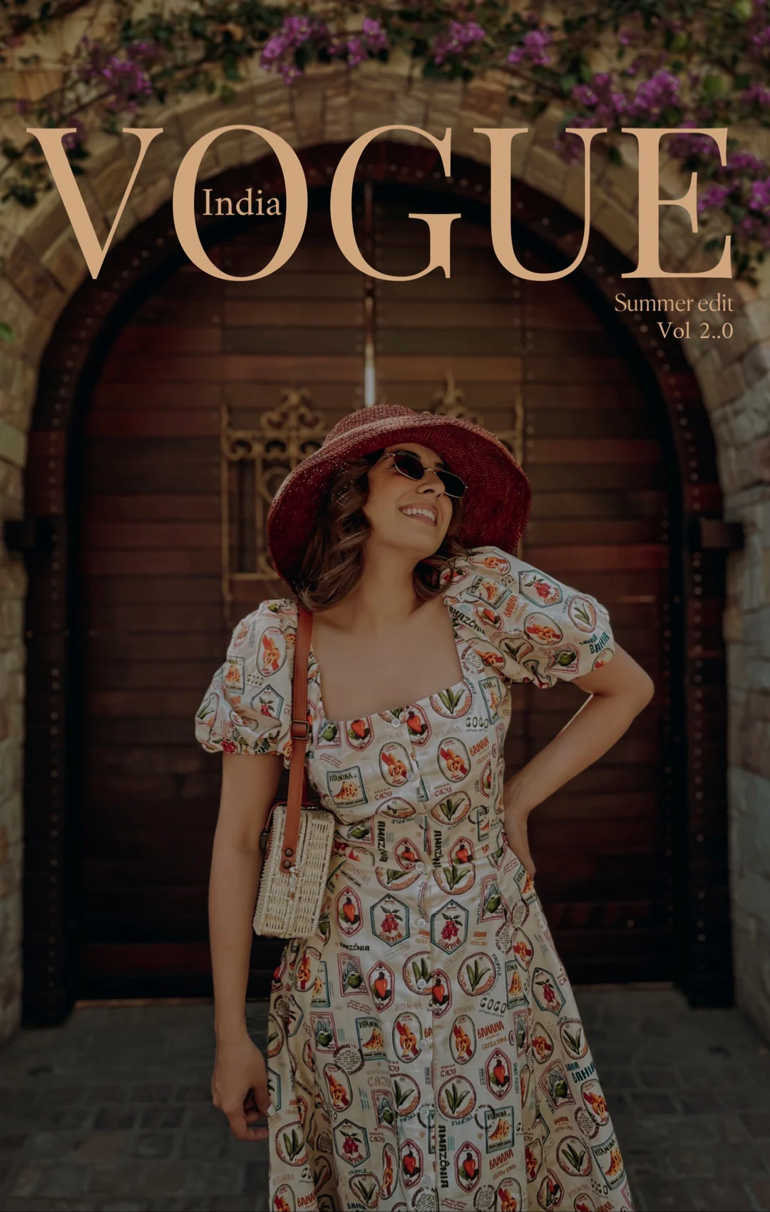 MURANO DRESS - Image 14