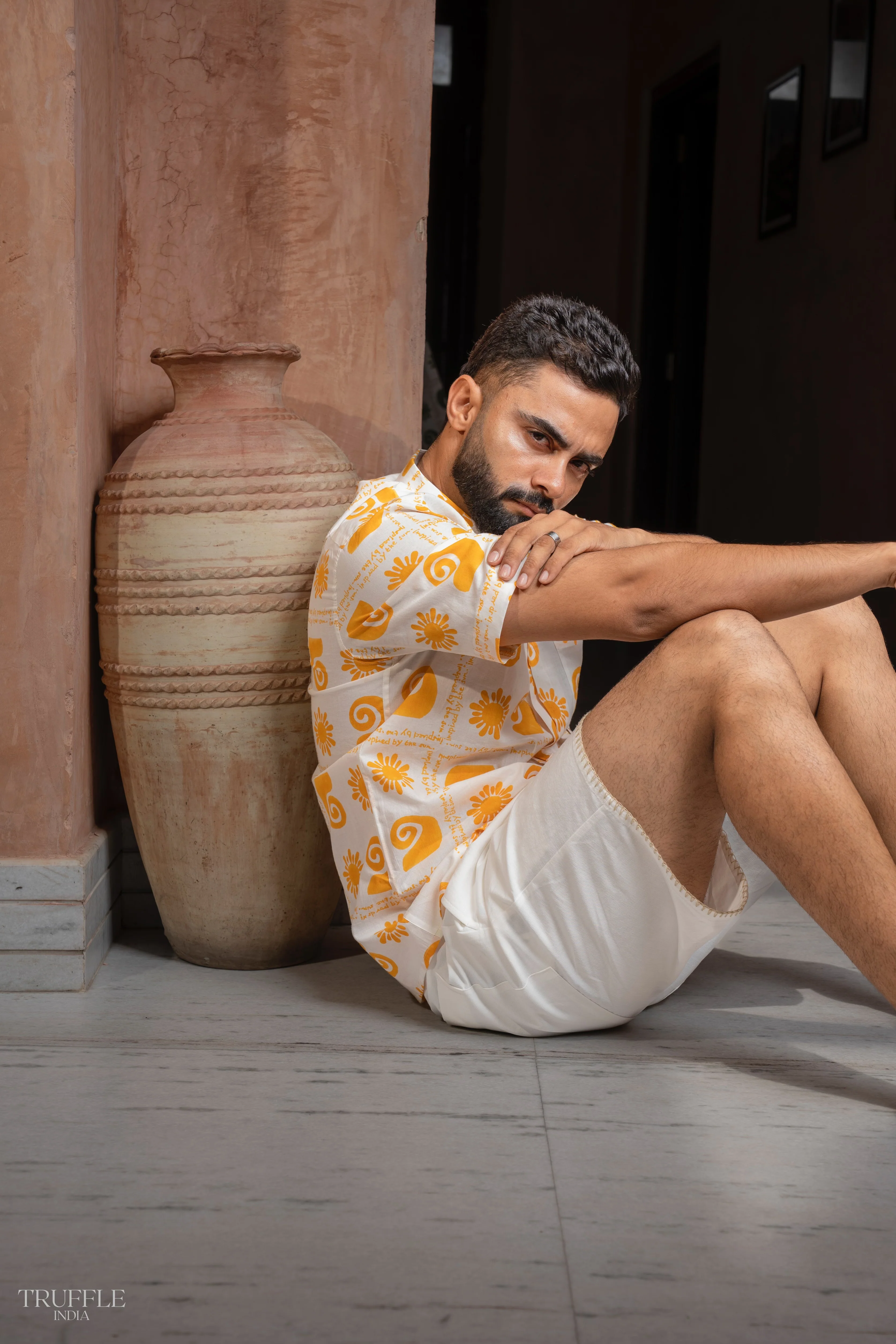 CANCUN SHIRT - Image 3