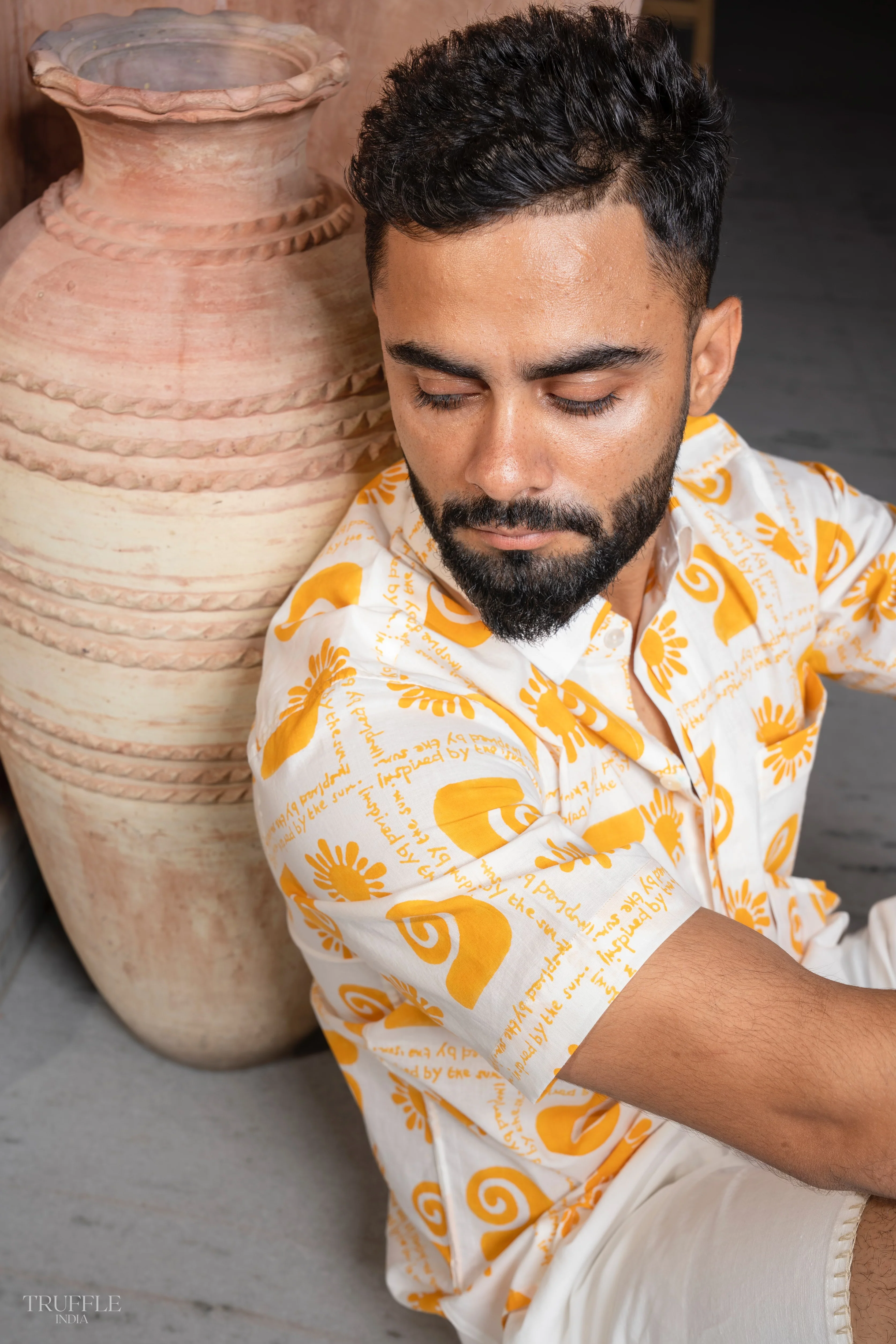 CANCUN SHIRT - Image 4