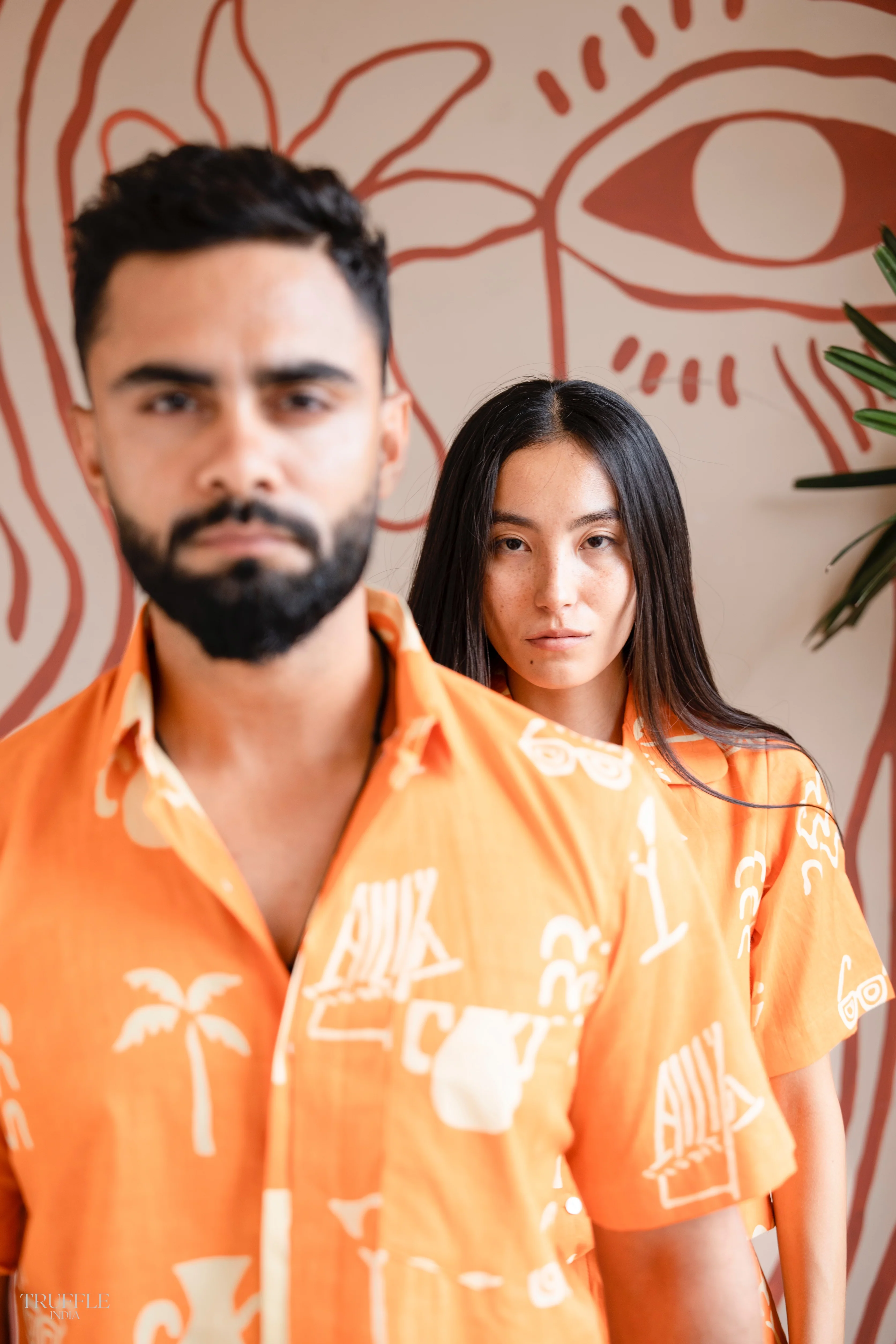 MIAMI SHIRT - Image 3