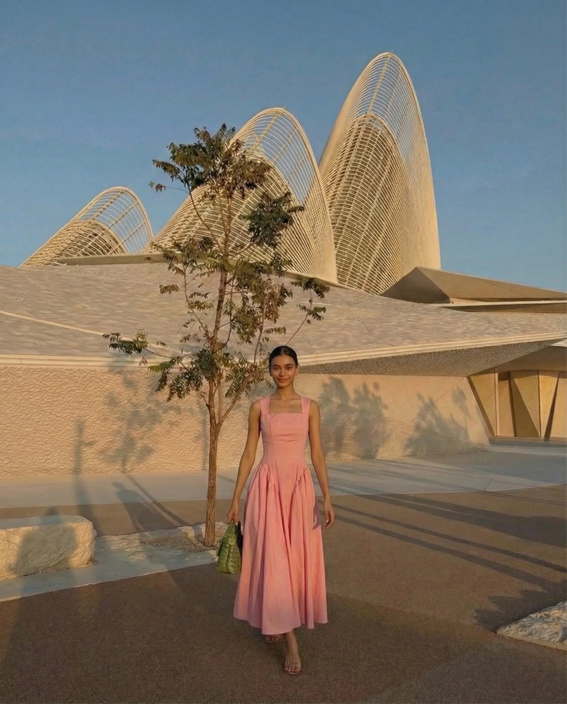 SPRINKLE DRESS - Image 2
