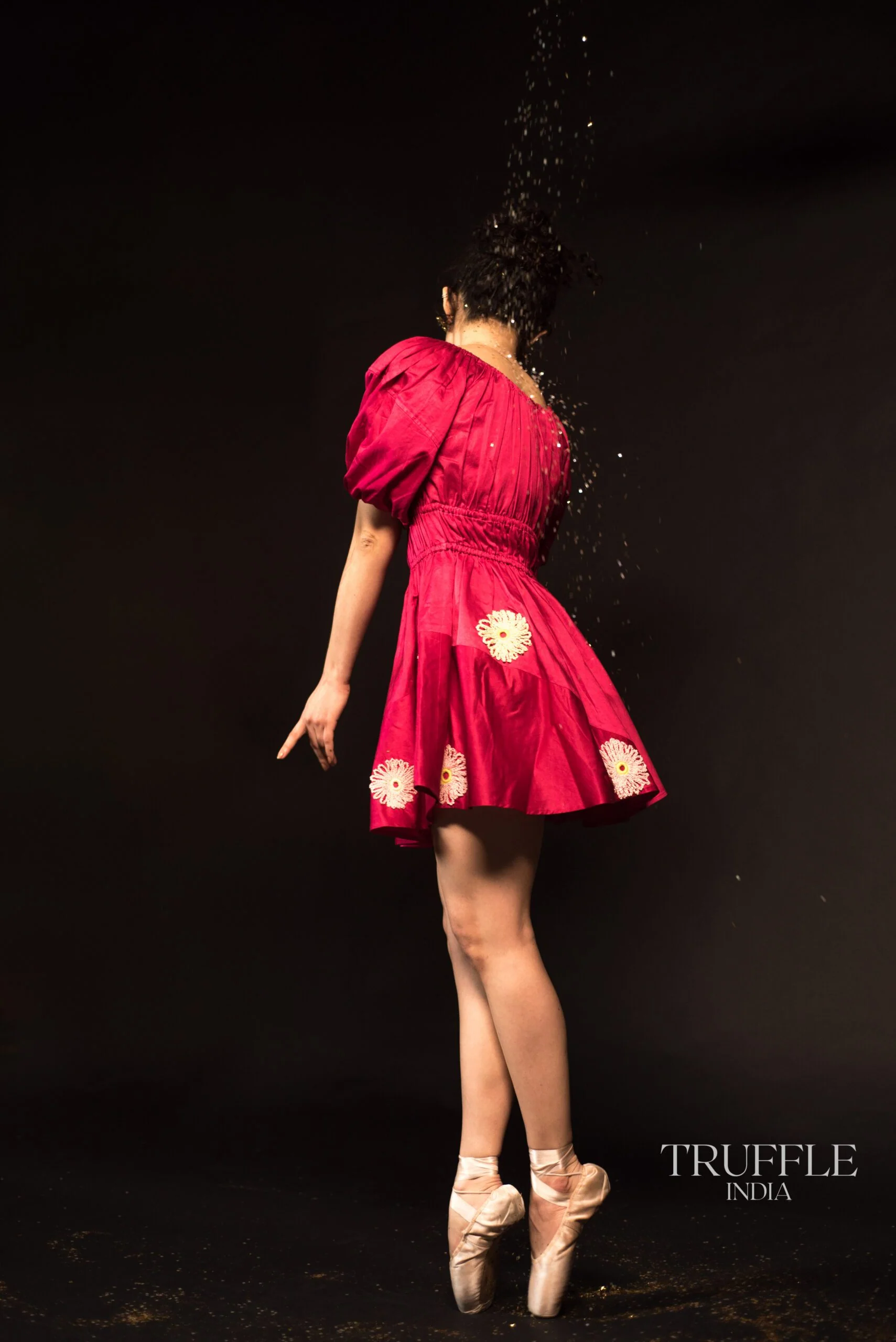 SPRING - Image 2