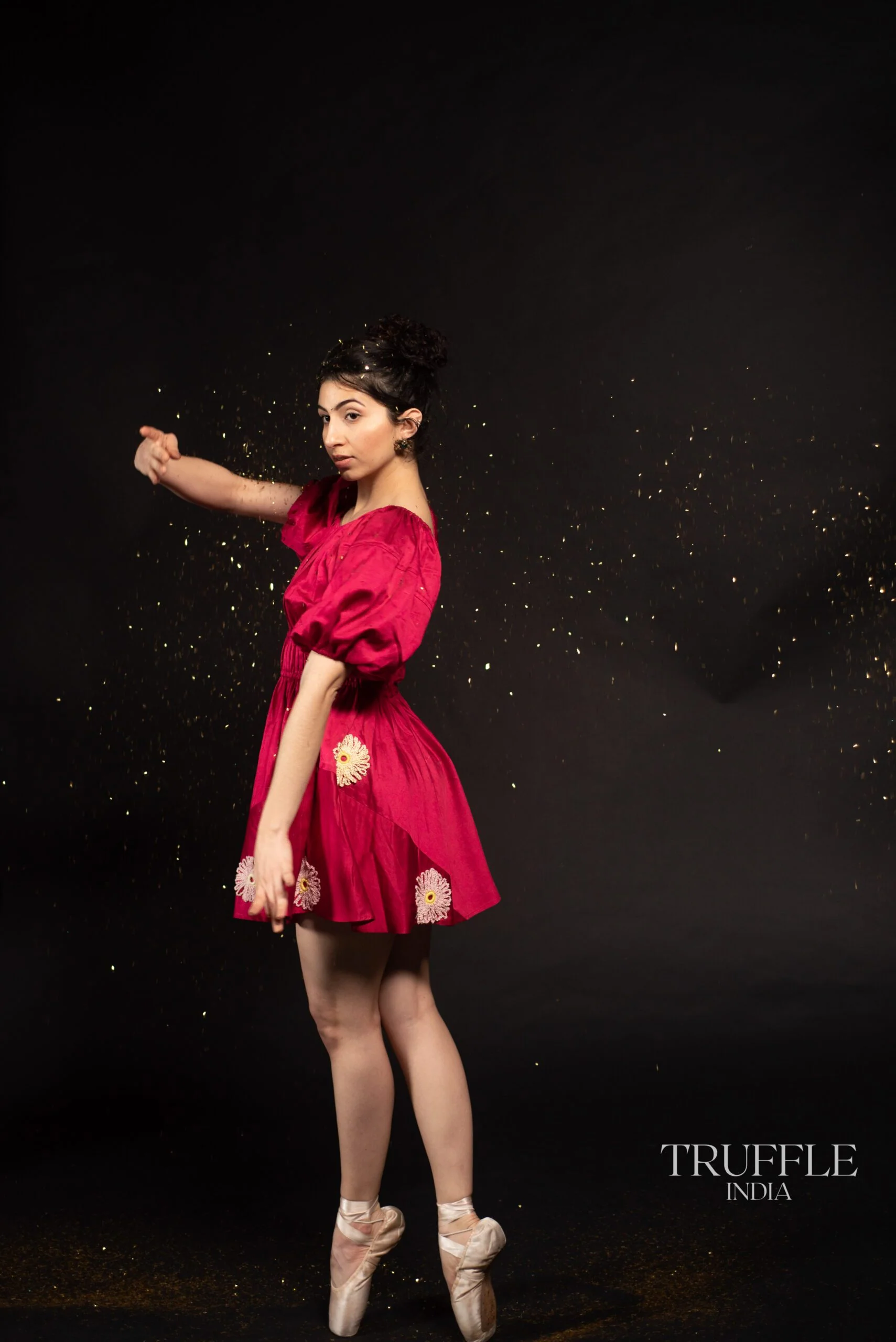 SPRING - Image 3