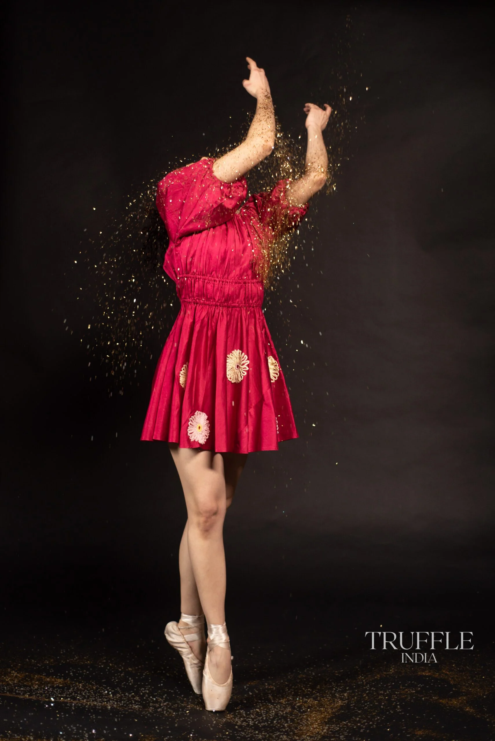 SPRING - Image 4