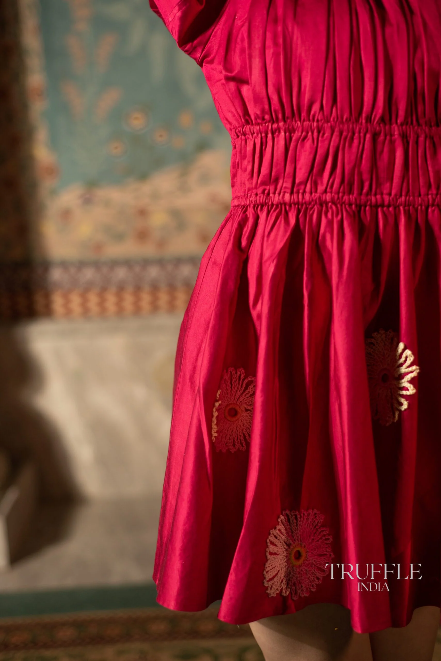 SPRING - Image 5