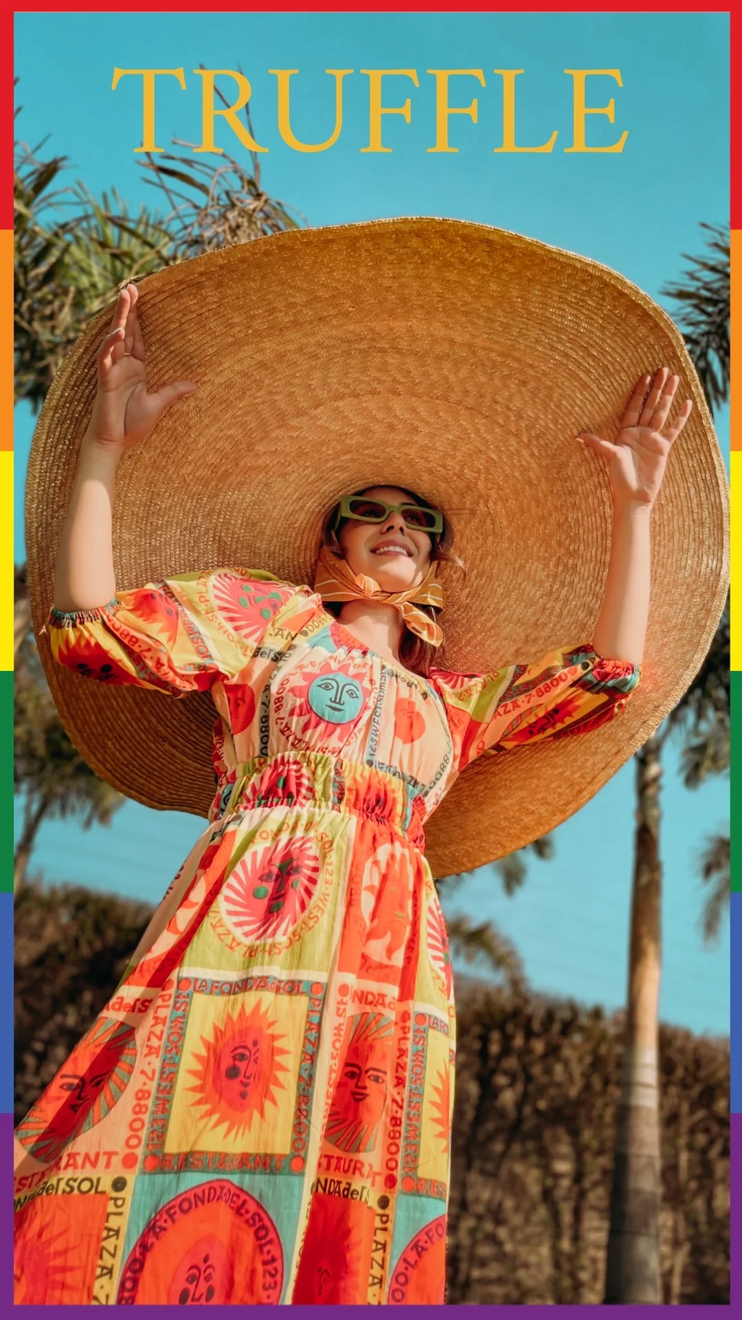 HAKURA DRESS - Image 3