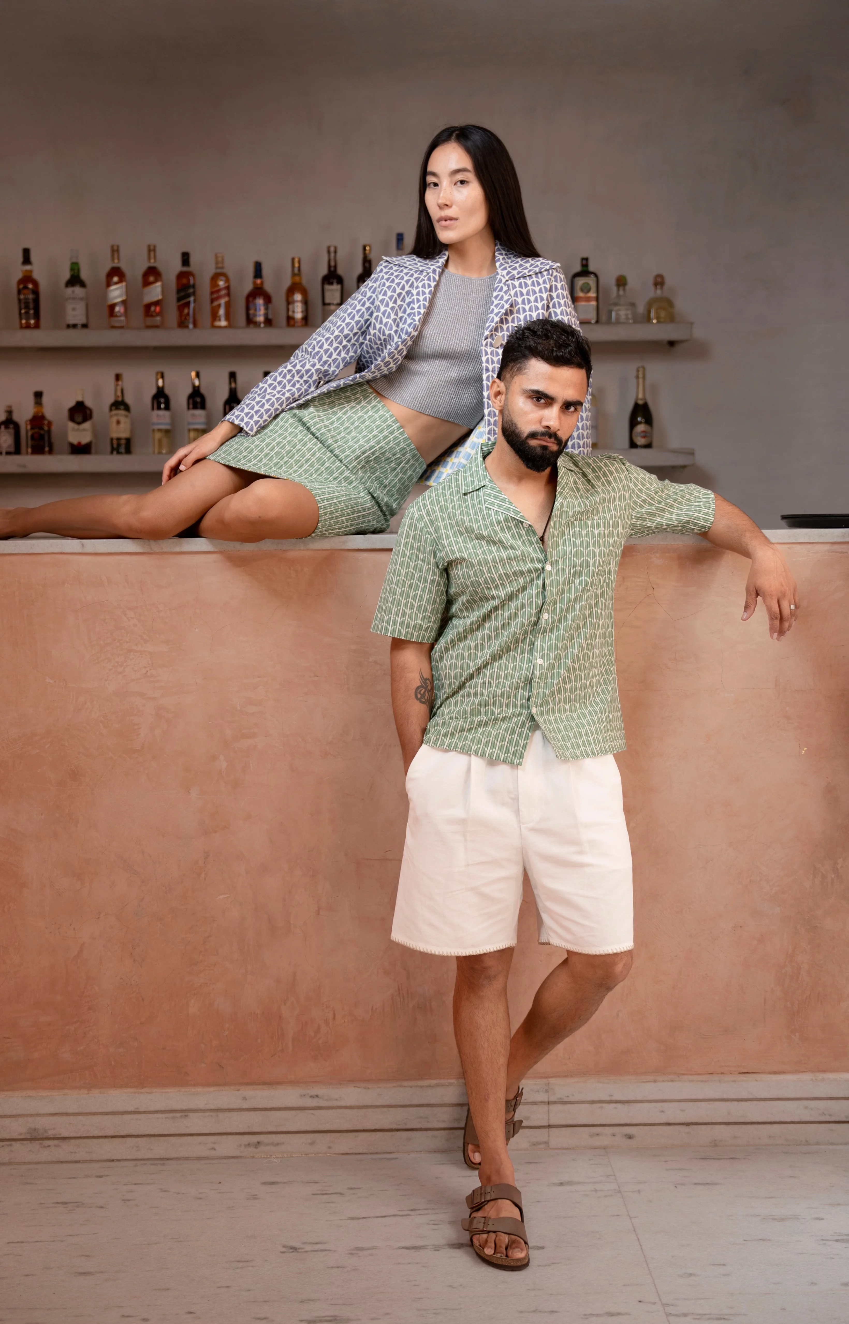 PUGLIA SHIRT - Image 4
